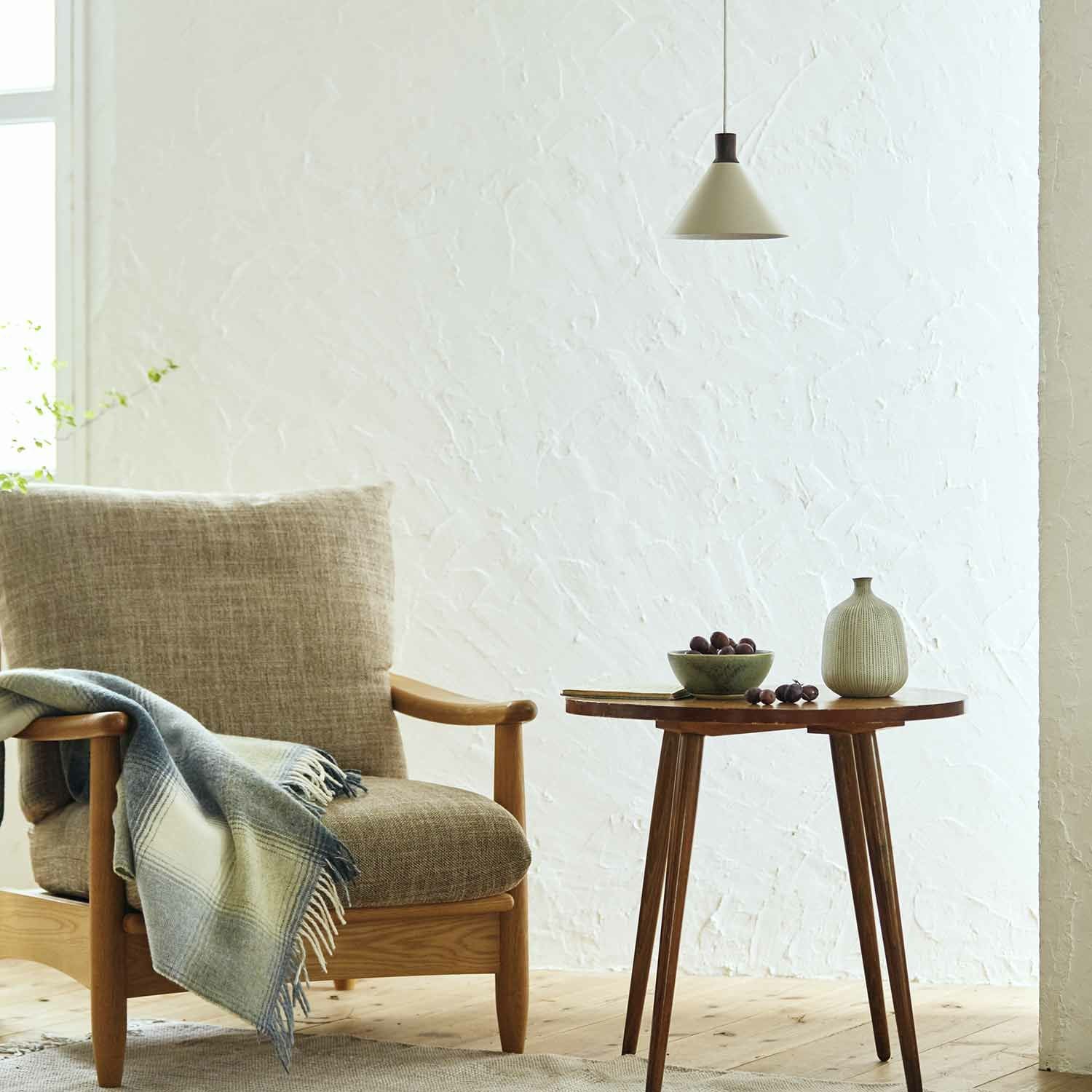 APROZ アプロス | HAROLD ハロルド | HIGHTIDE（ハイタイド）公式サイト