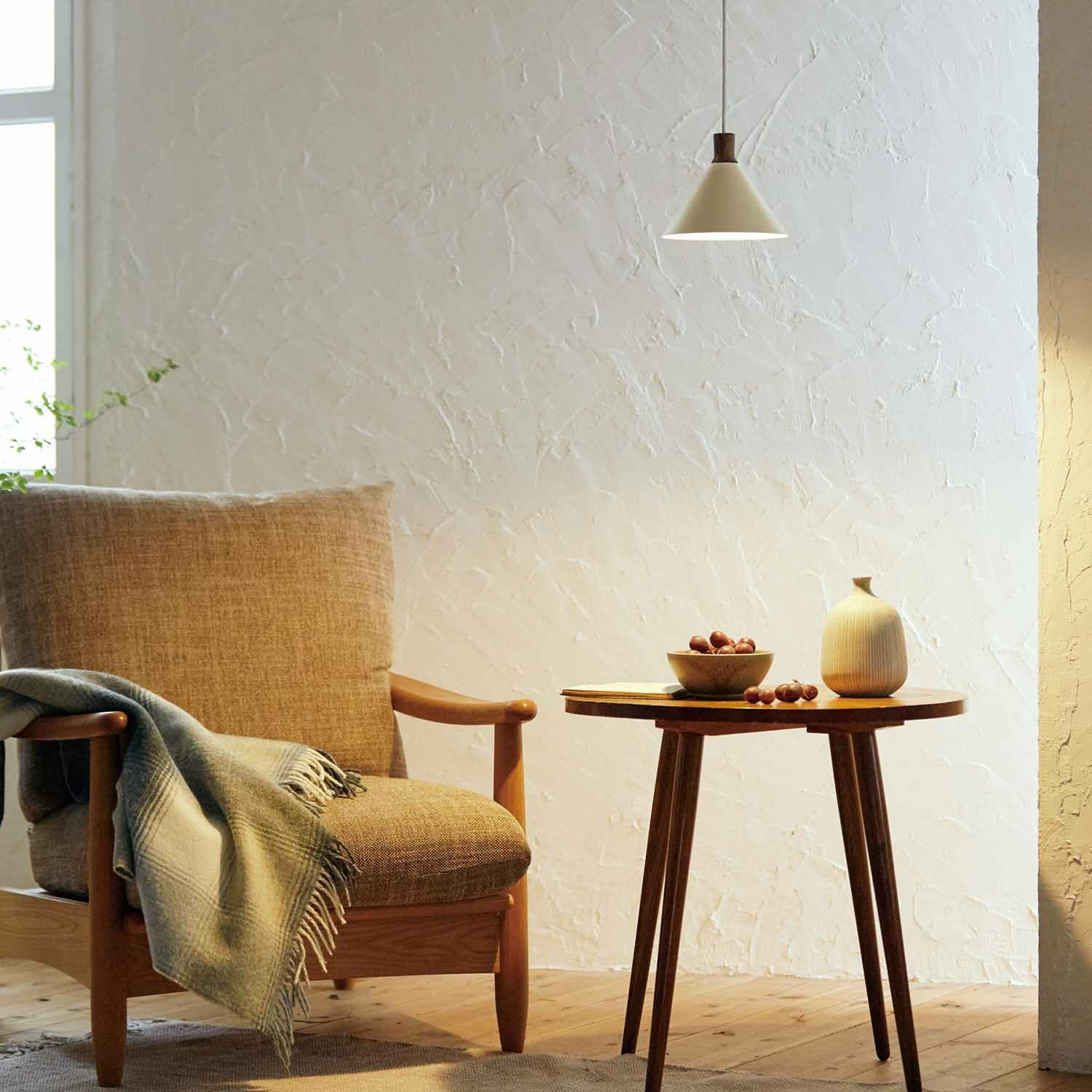 APROZ アプロス | HAROLD ハロルド | HIGHTIDE（ハイタイド）公式サイト