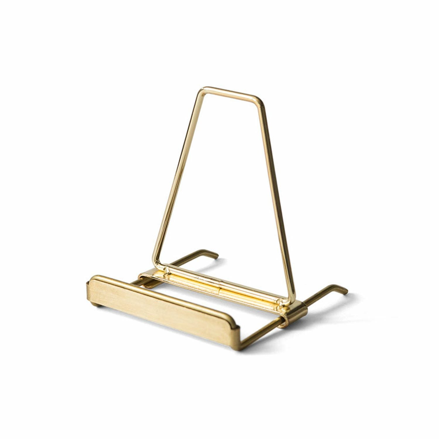 amabro アマブロ | DISPLAY STAND S ディスプレイスタンド | HIGHTIDE