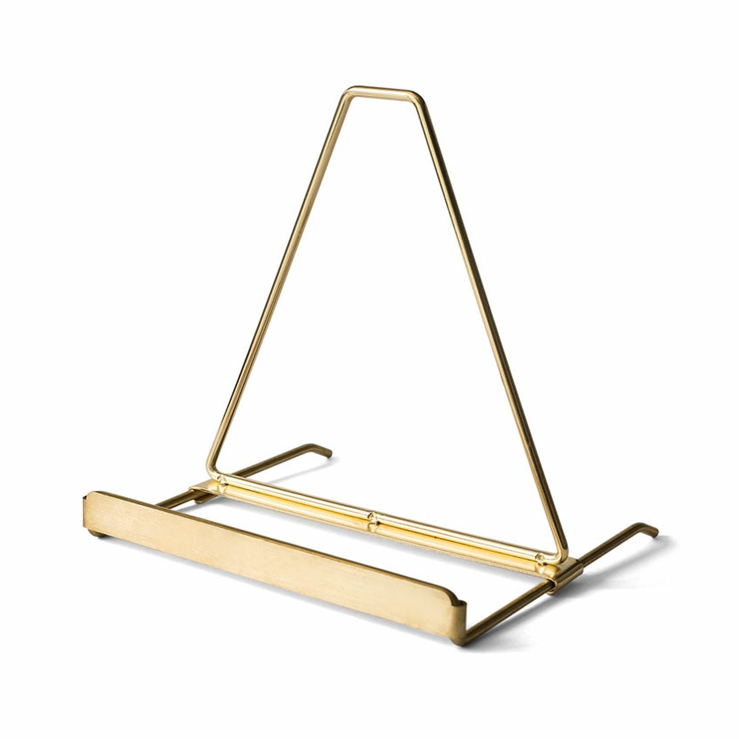 amabro アマブロ | DISPLAY STAND L ディスプレイスタンド | HIGHTIDE