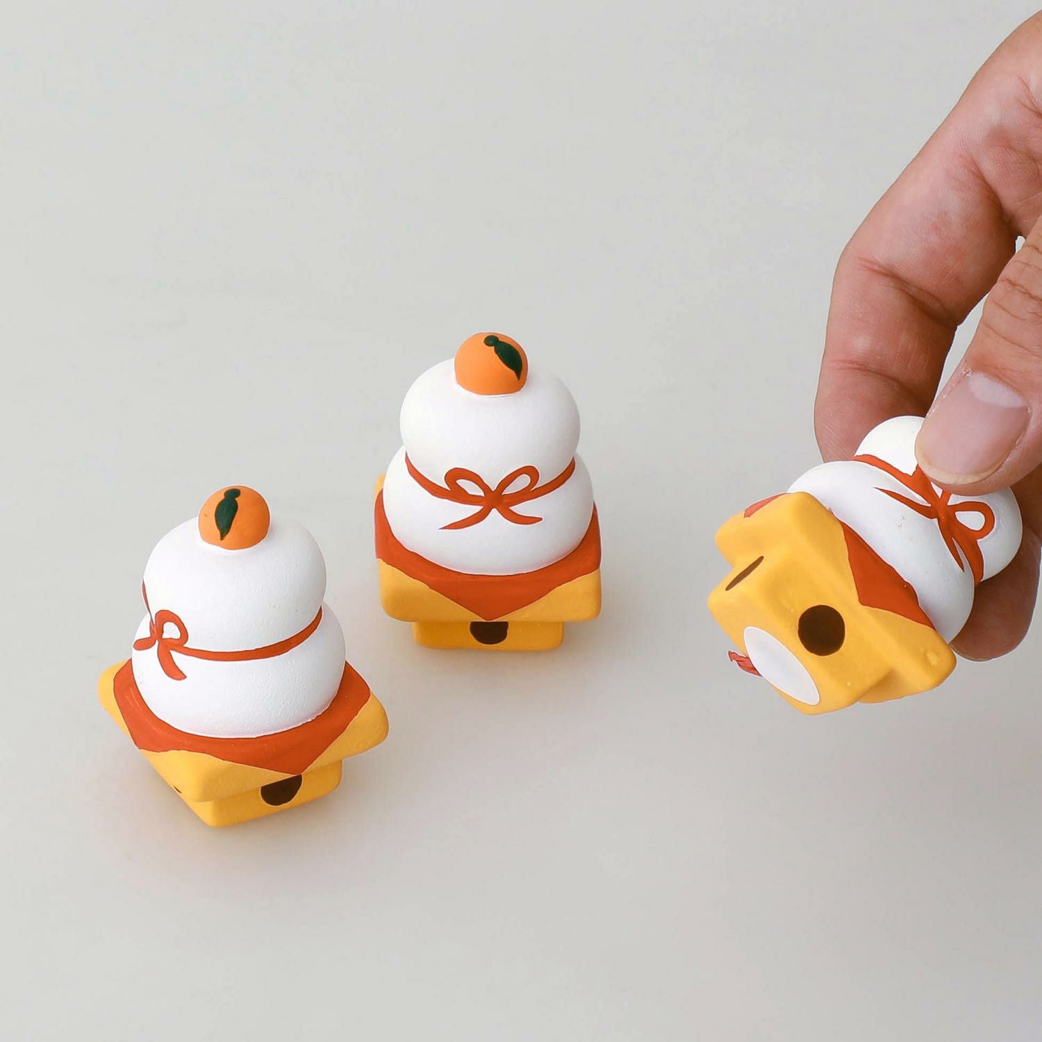 000000007997-01.jpg?size=xxl&w