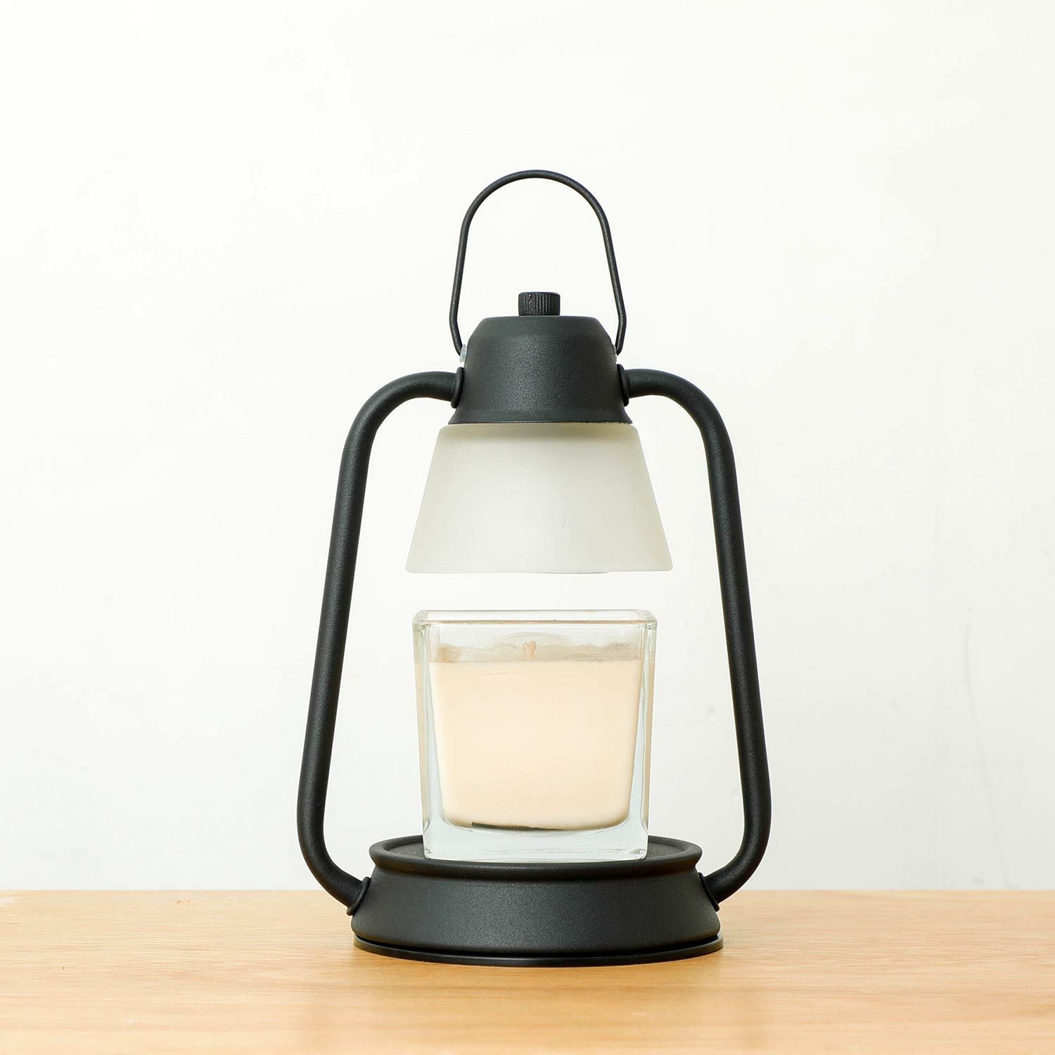 YANKEE CANDLE ヤンキーキャンドル | キャンドルウォーマーランプミニ