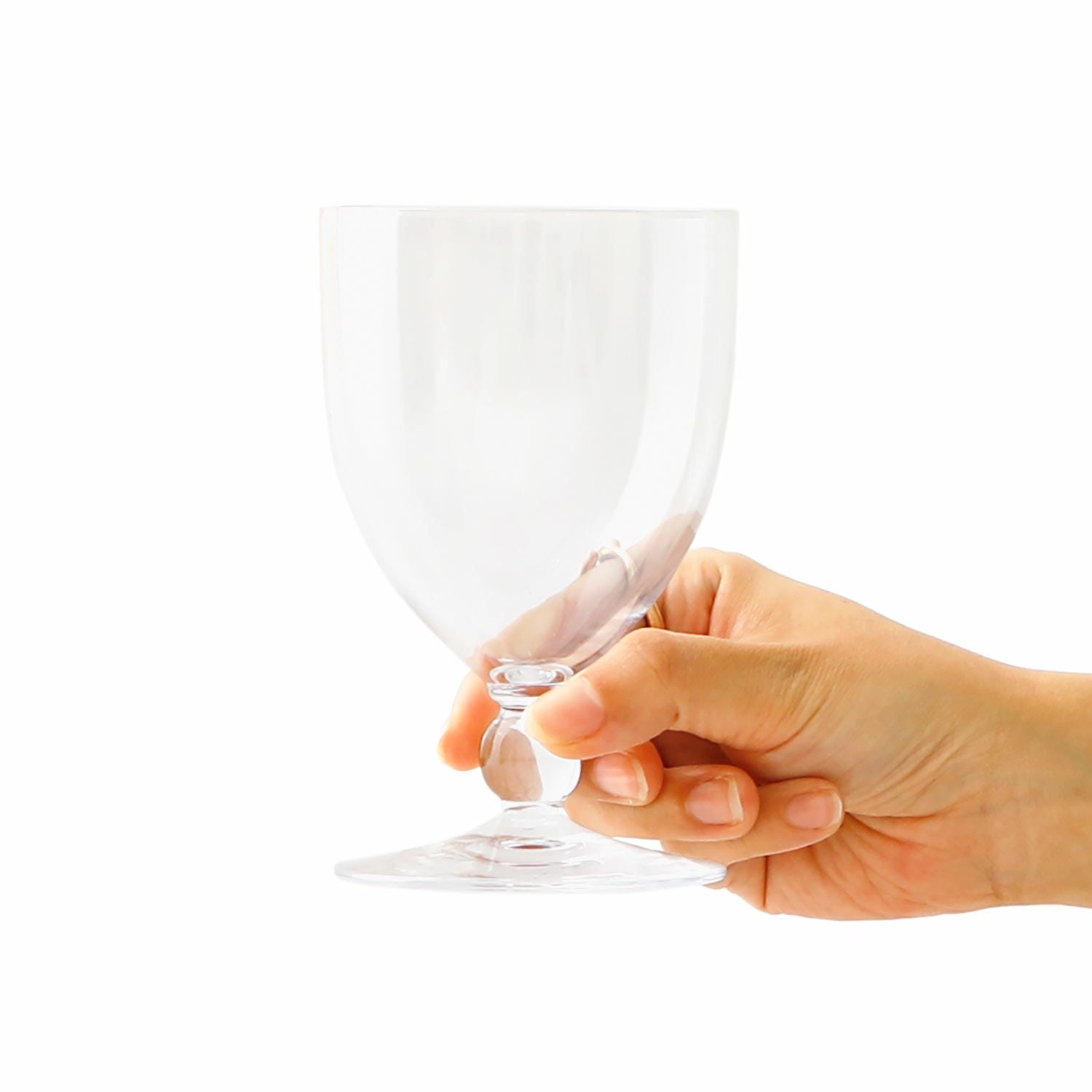 000000008069-03.jpg?size=xxl&w