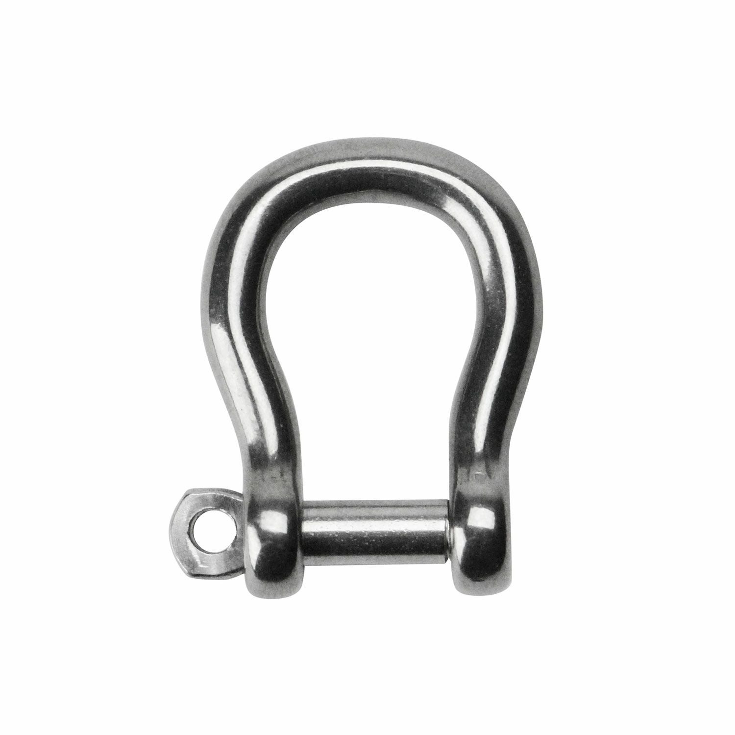 Wichard ウィチャード | Bow Shackle L バウ シャックル | HIGHTIDE