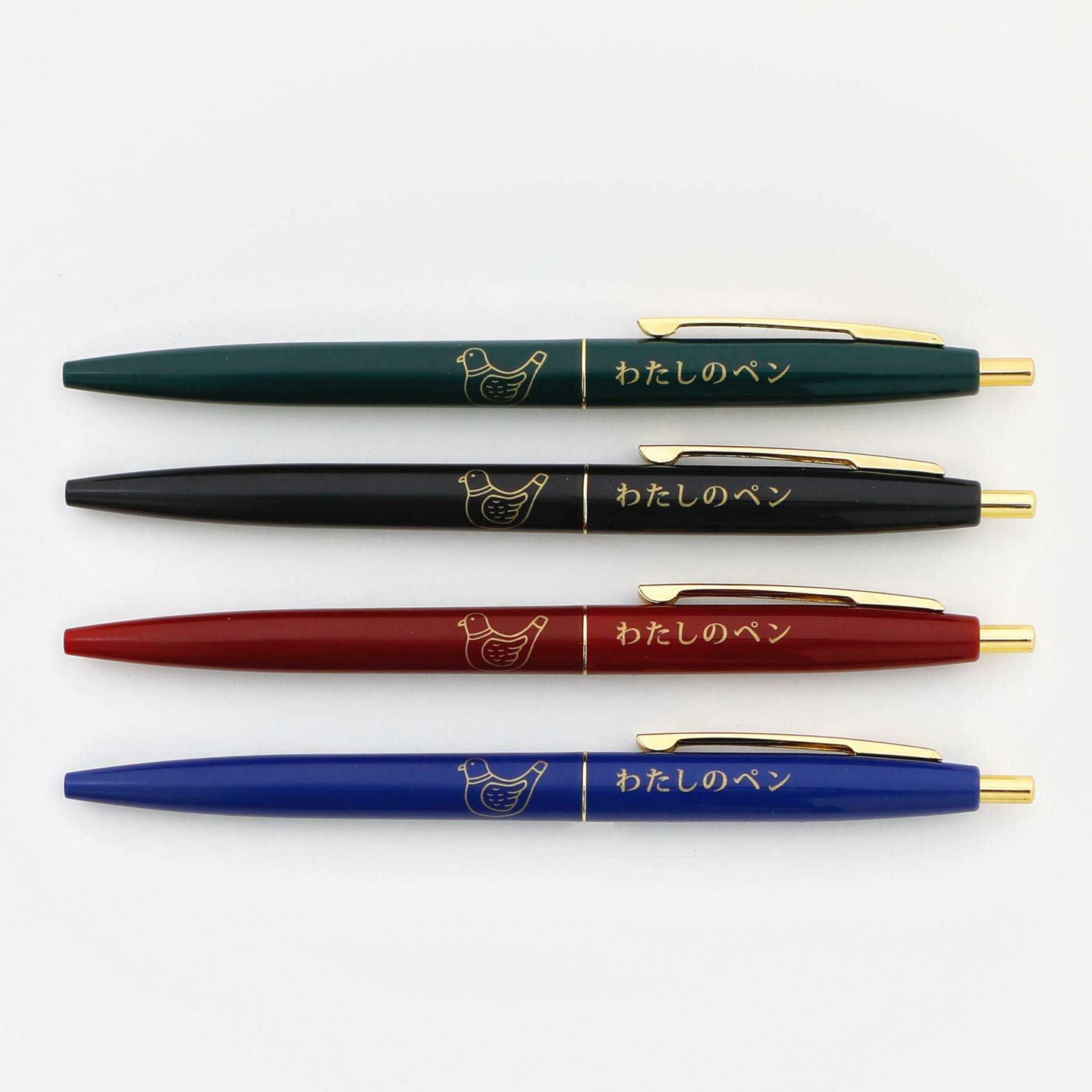 000000008127-06.jpg?size=xxl&w