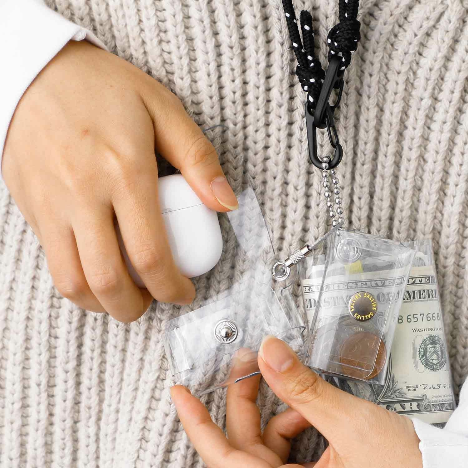 000000008128-01.jpg?size=xxl&w