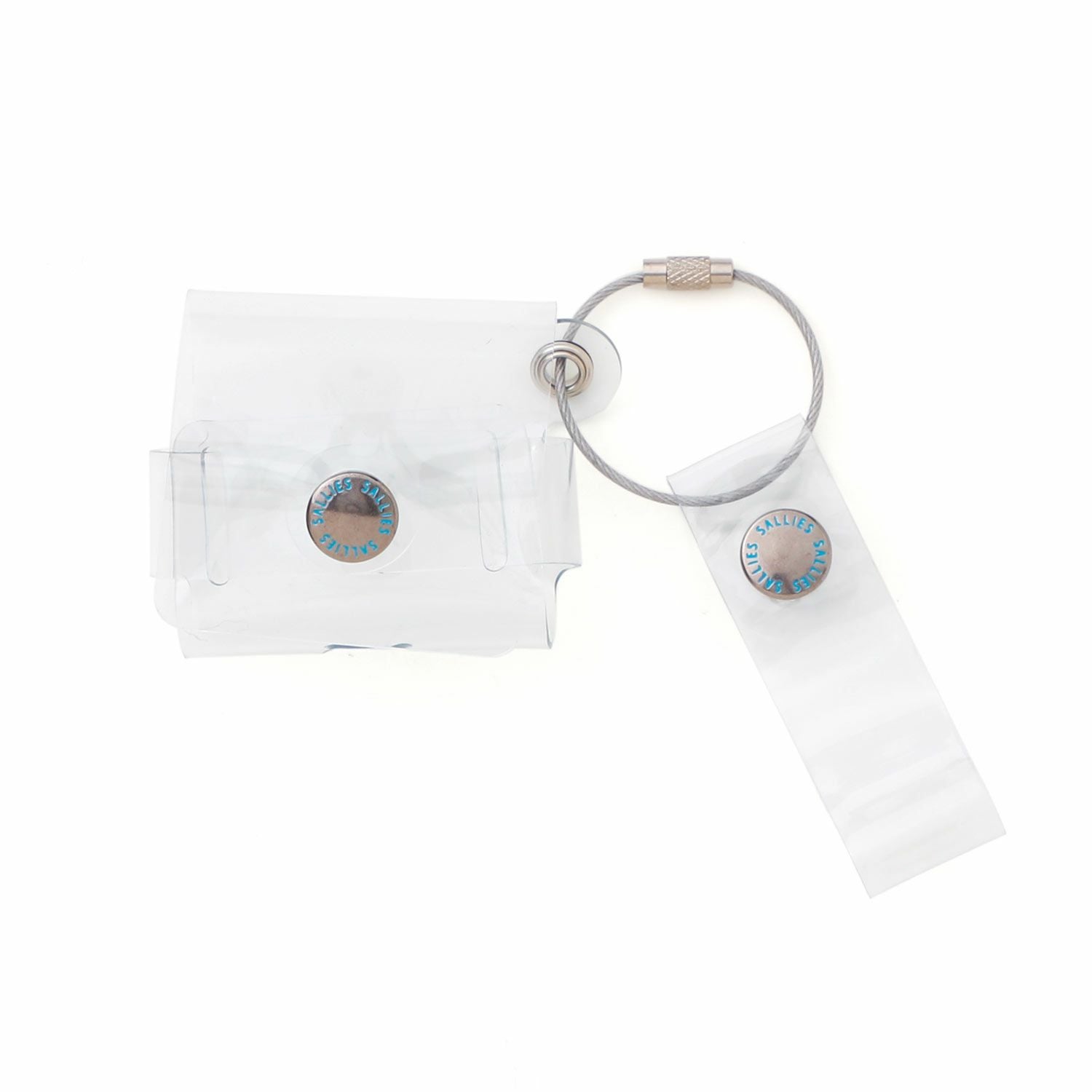 SALLIES サリーズ | CASE(for AirPods 3） | HIGHTIDE（ハイタイド