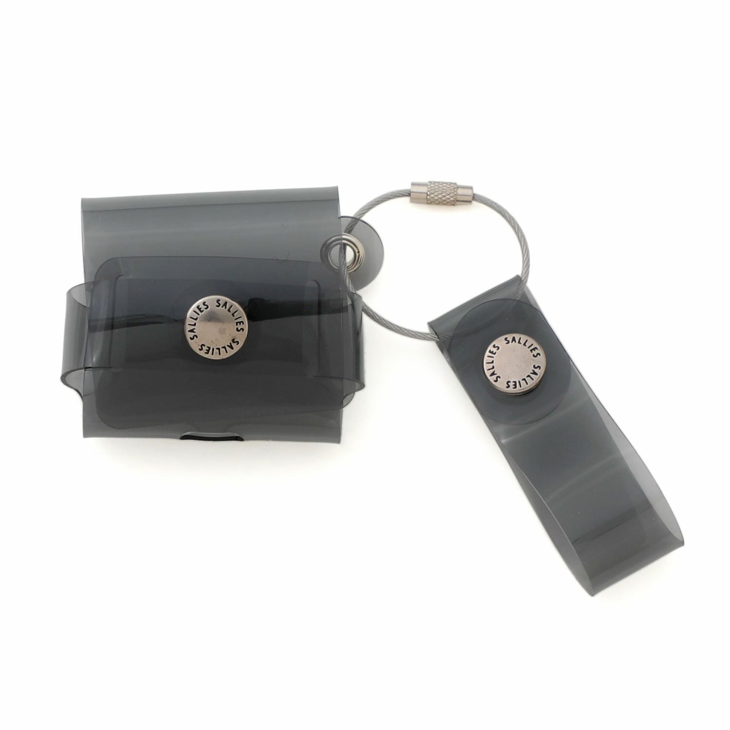 SALLIES サリーズ | CASE(for AirPods 3） | HIGHTIDE（ハイタイド