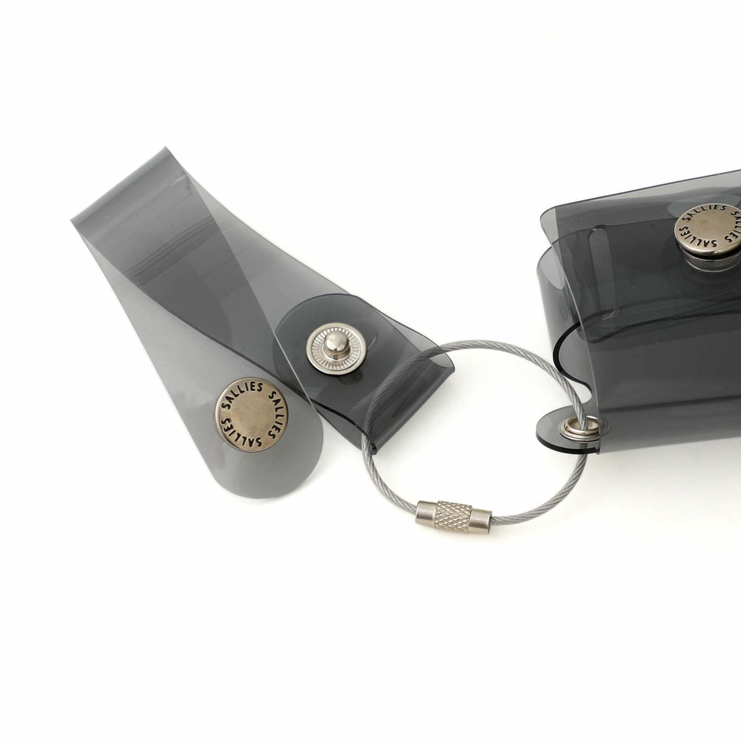 SALLIES サリーズ | CASE(for AirPods 3） | HIGHTIDE（ハイタイド