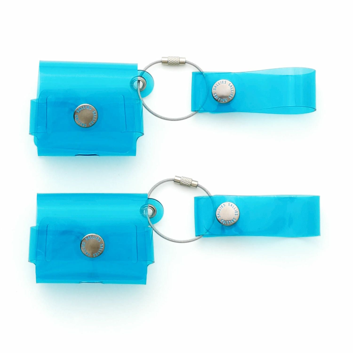 SALLIES サリーズ | CASE(for AirPods 3） | HIGHTIDE（ハイタイド