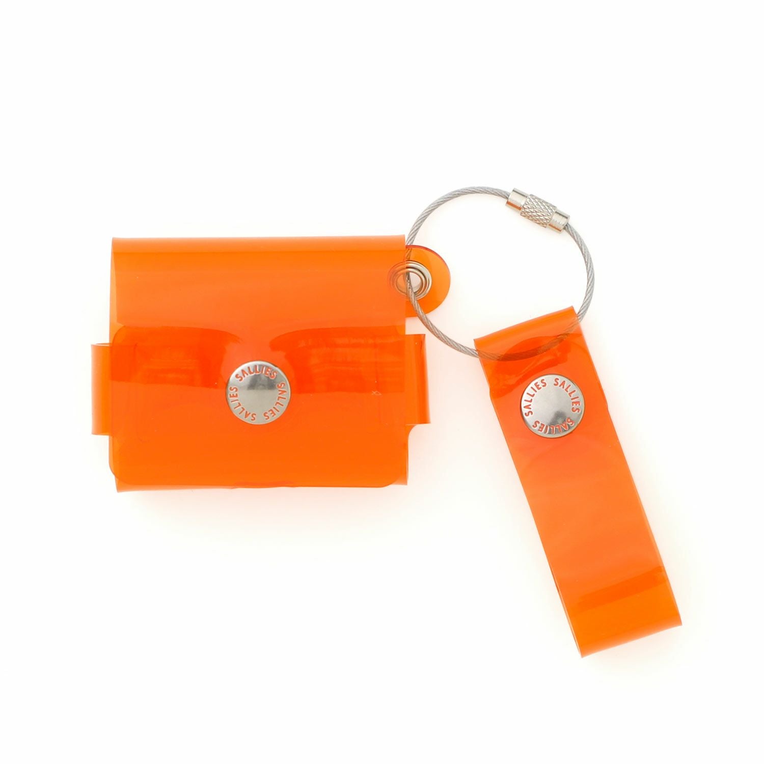 SALLIES サリーズ AirPods Pro ケース | CASE(for AirPods Pro