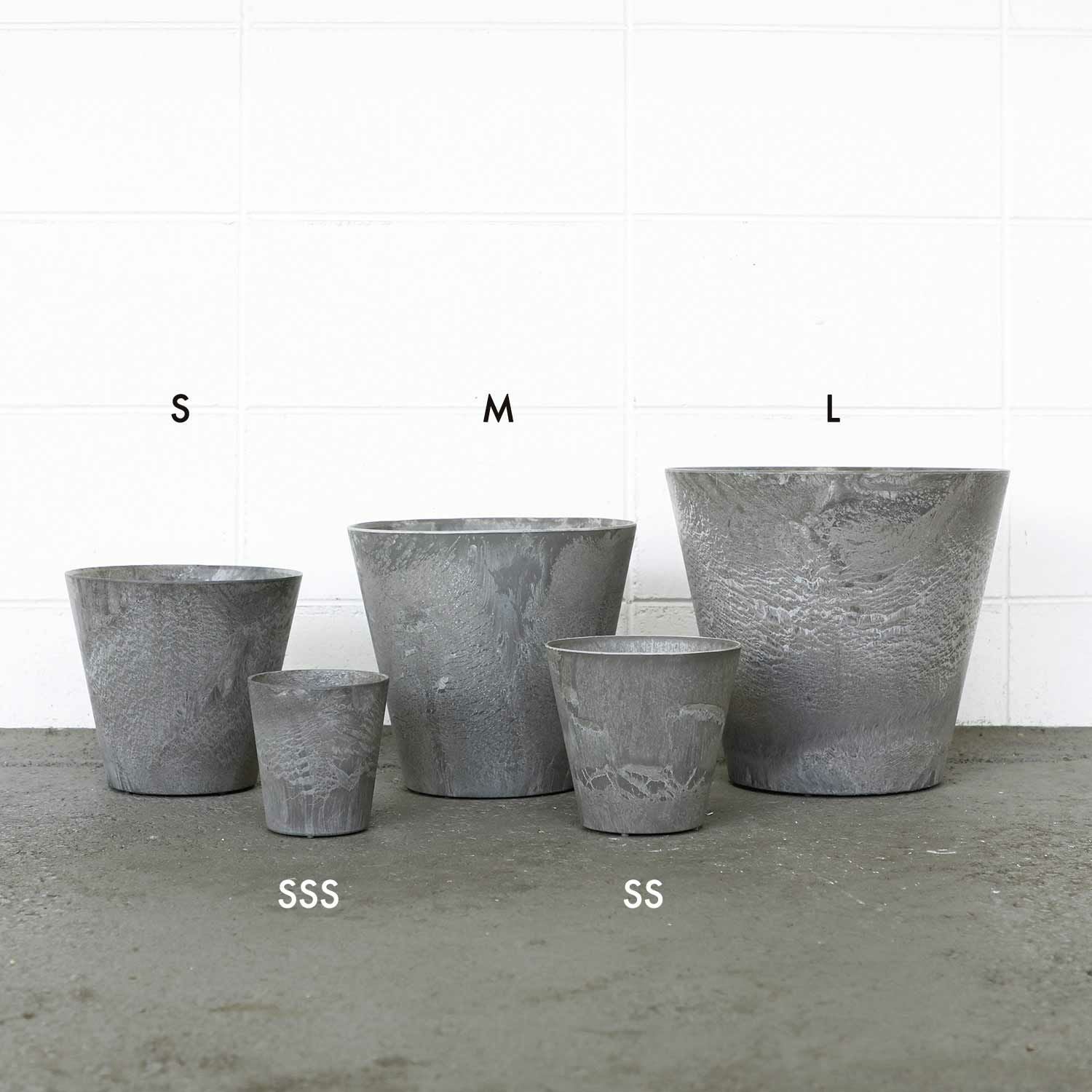 000000008131-14.jpg?size=xxl&w