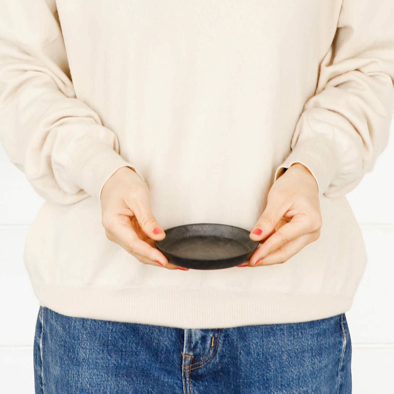 amabro アマブロ | ART STONE SAUCER SSS アートストーン ソーサー