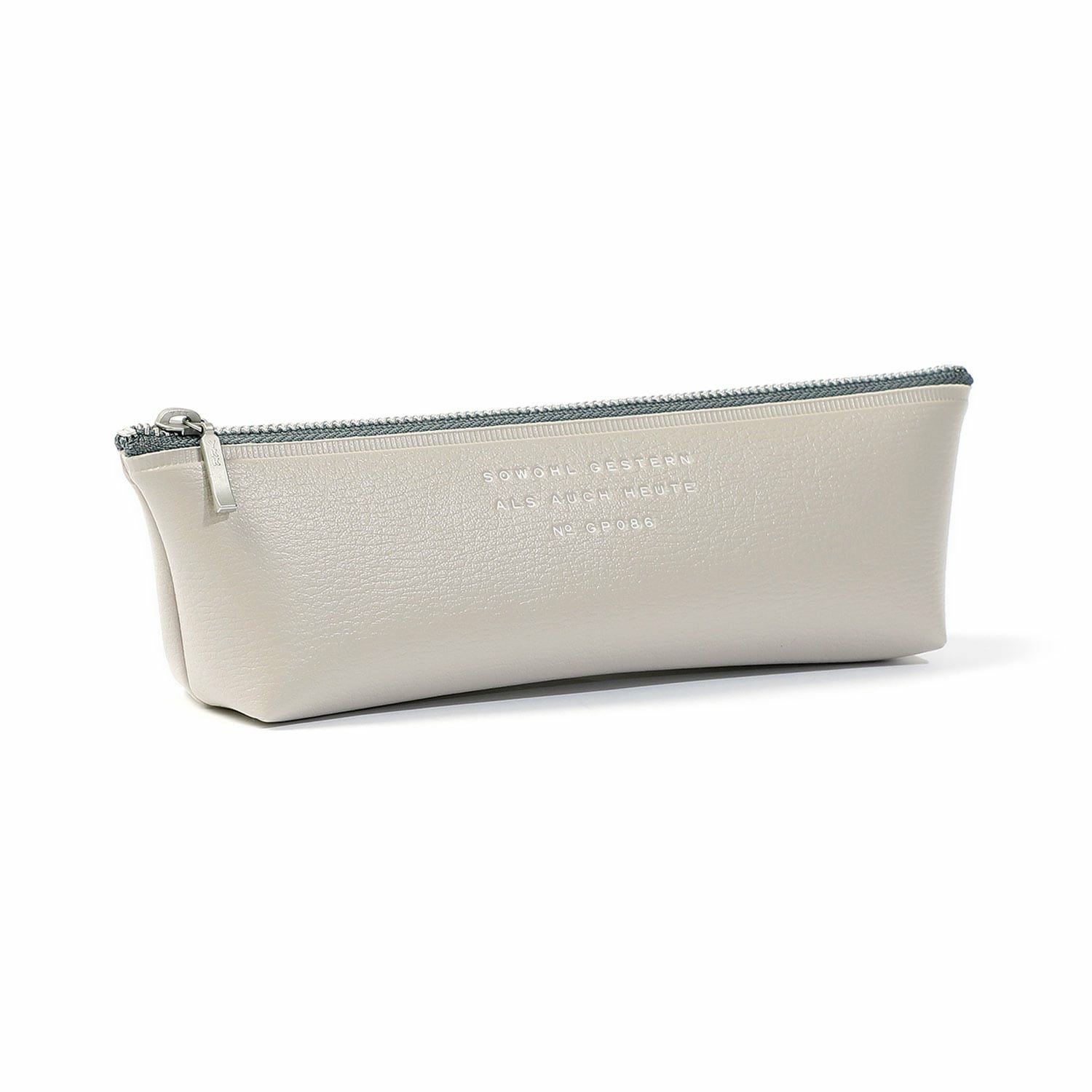 PASSEN パセン | ファスナーペンケース | HIGHTIDE（ハイタイド）公式