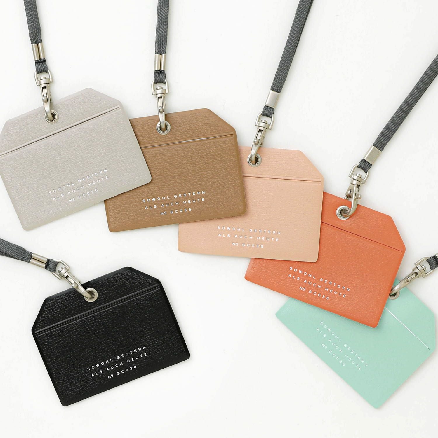 000000008255-10.jpg?size=xxl&w