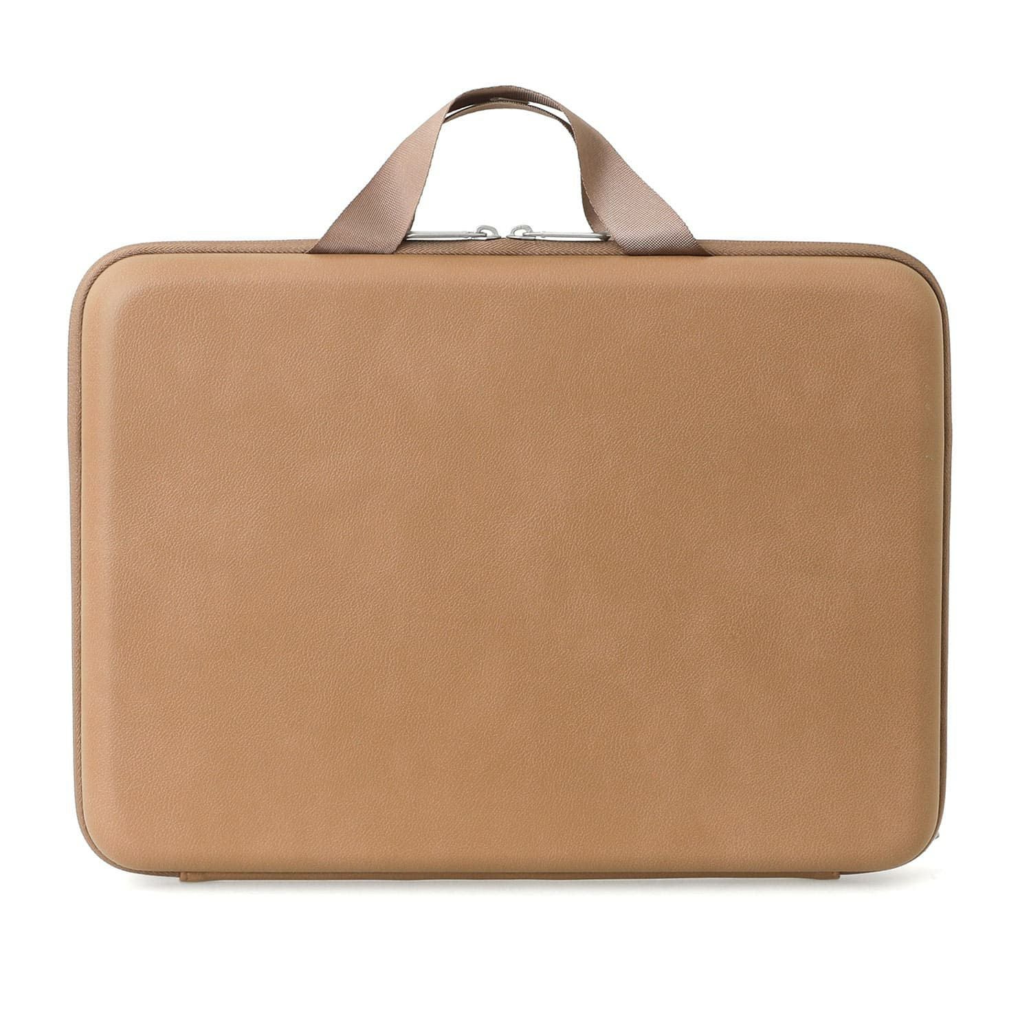 PASSEN パセン | セミハードPCバッグ | HIGHTIDE（ハイタイド）公式サイト