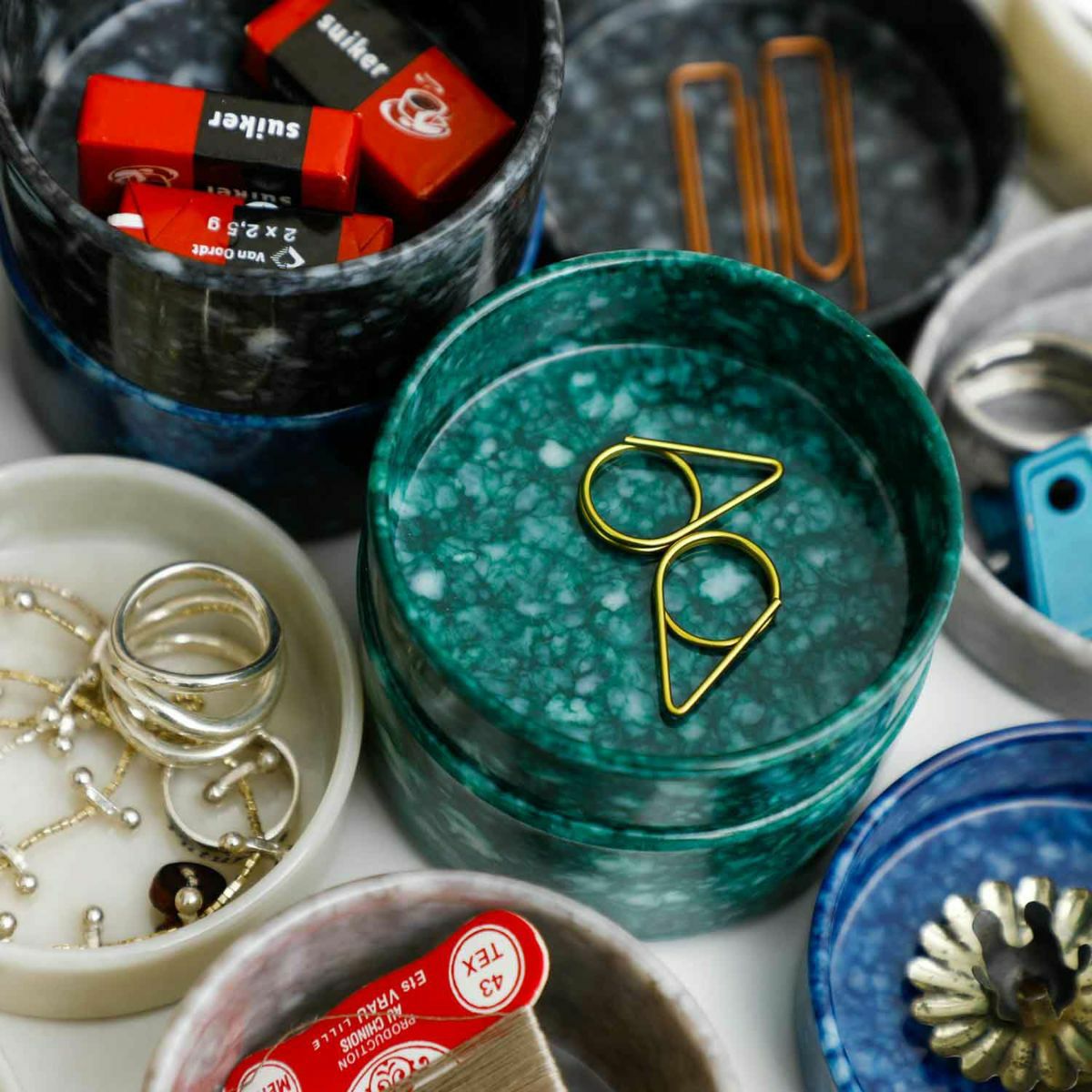 000000008273-01.jpg?size=xxl&w