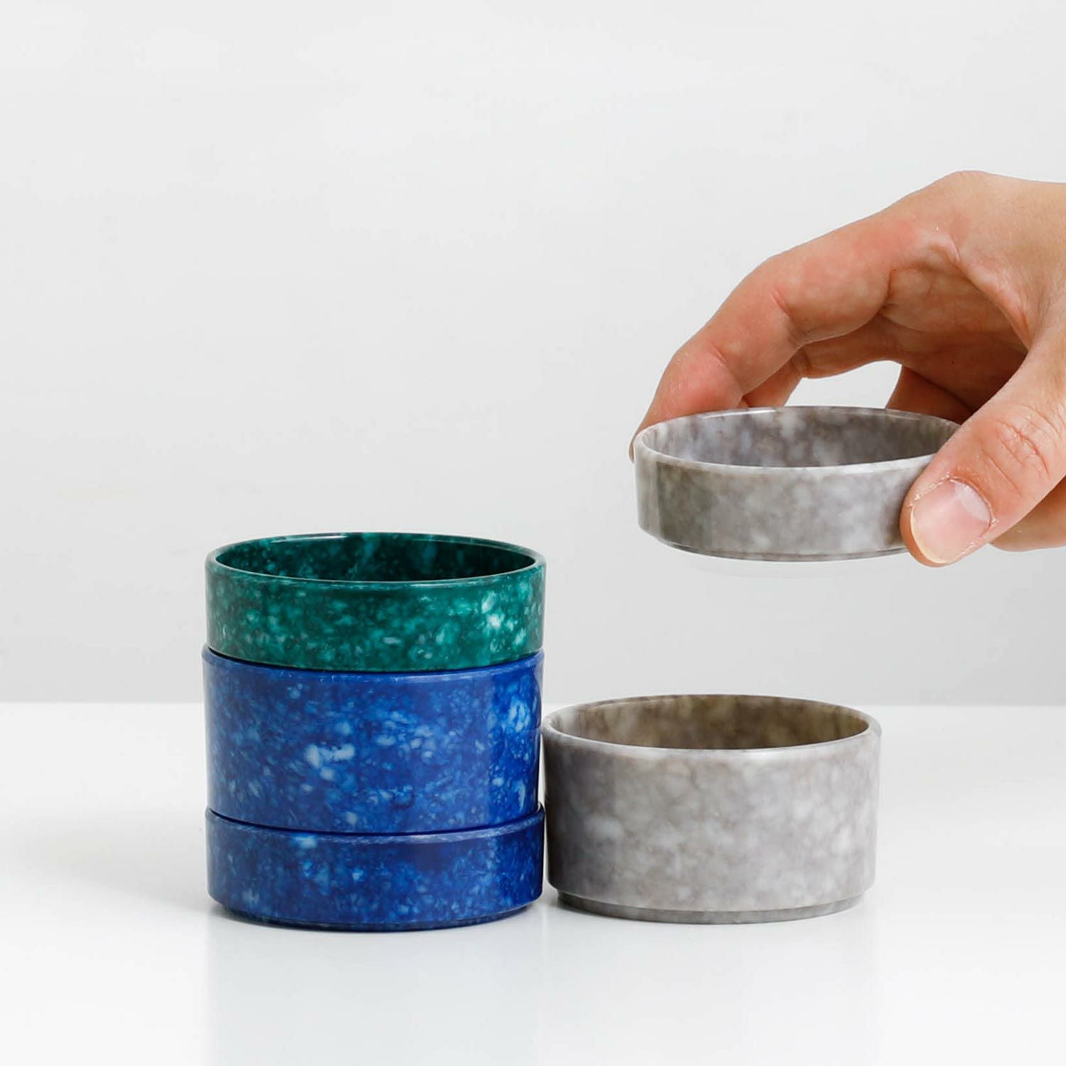 000000008273-11.jpg?size=xxl&w