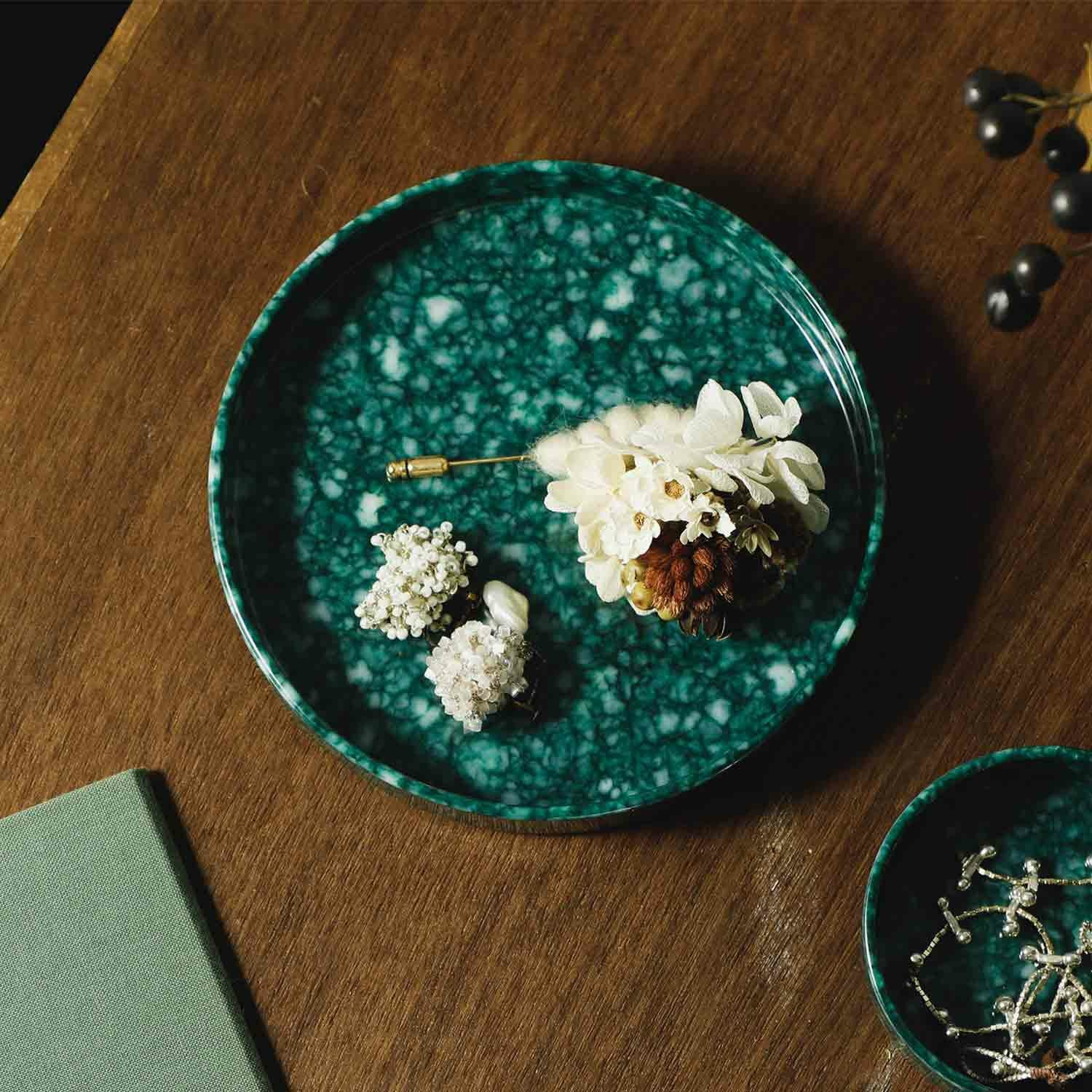 000000008275-11.jpg?size=xxl&w