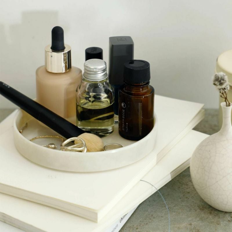 000000008275-15.jpg?size=xxl&w