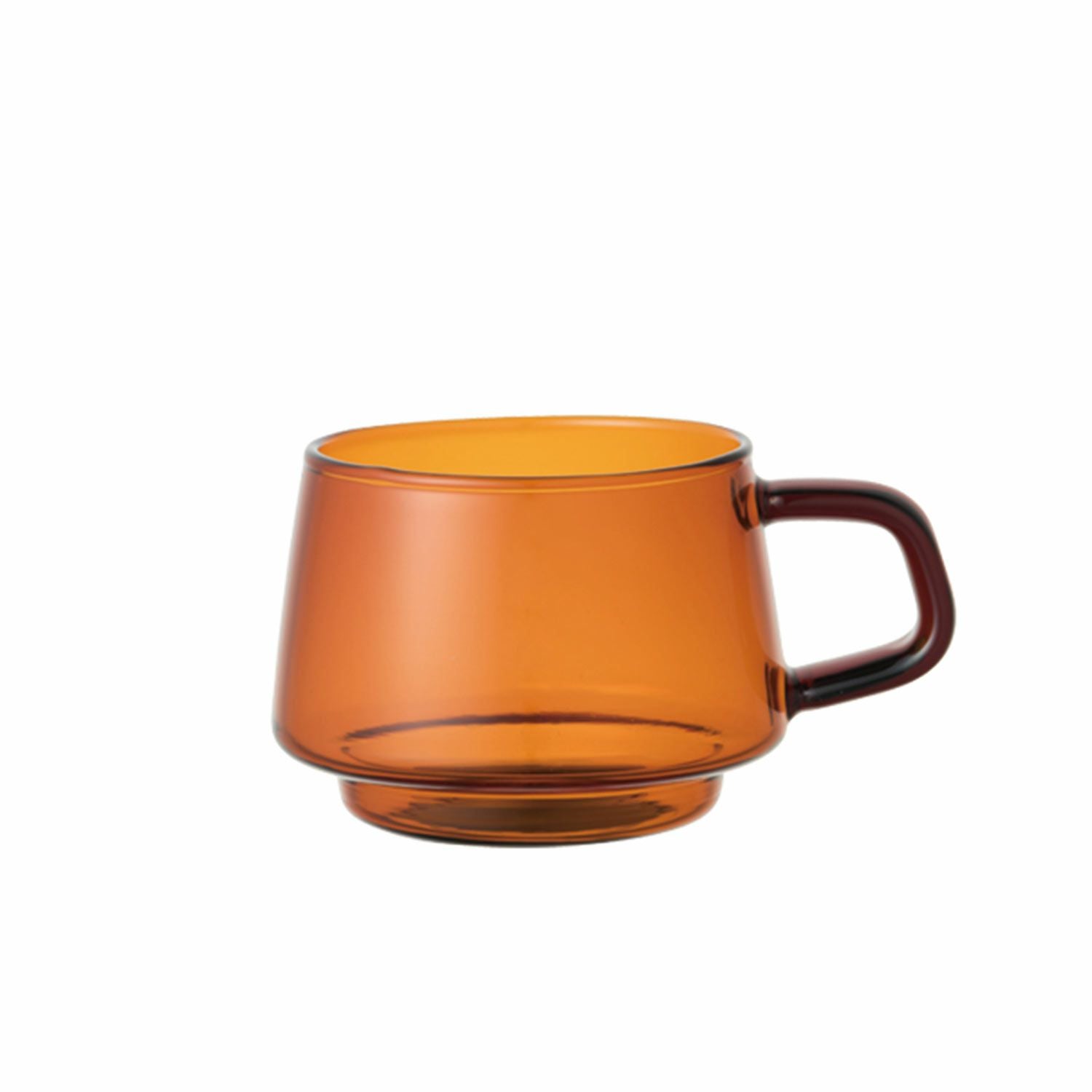 KINTO キントー | SEPIA カップ 270ml | HIGHTIDE（ハイタイド）公式サイト