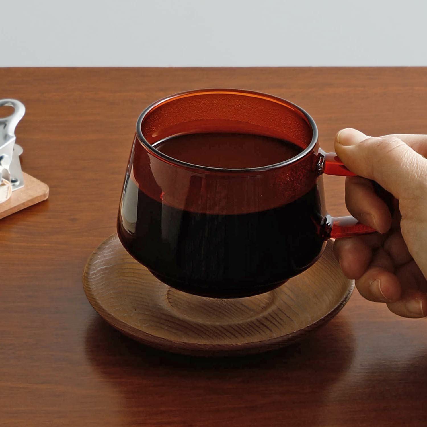 000000008276-06.jpg?size=xxl&w