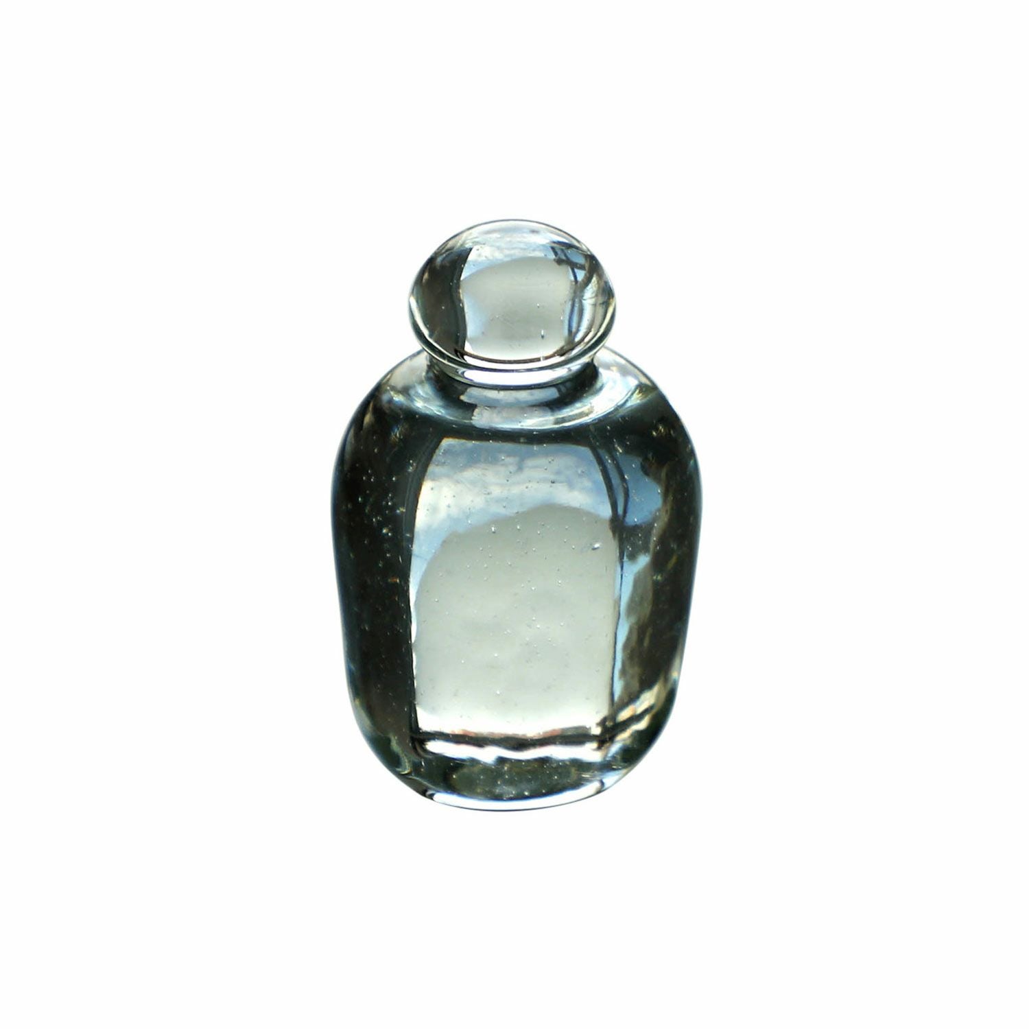 attache アタシェ | 再生ガラス ペーパーウェイト | HIGHTIDE