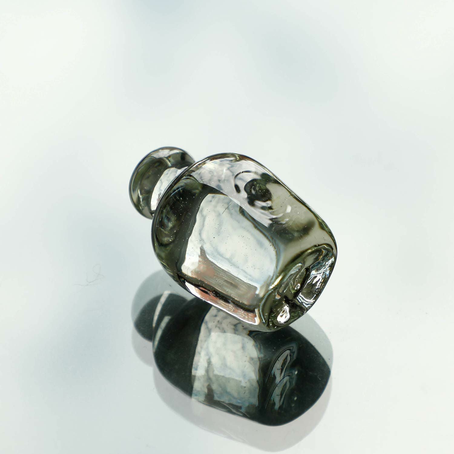 000000008307-11.jpg?size=xxl&w