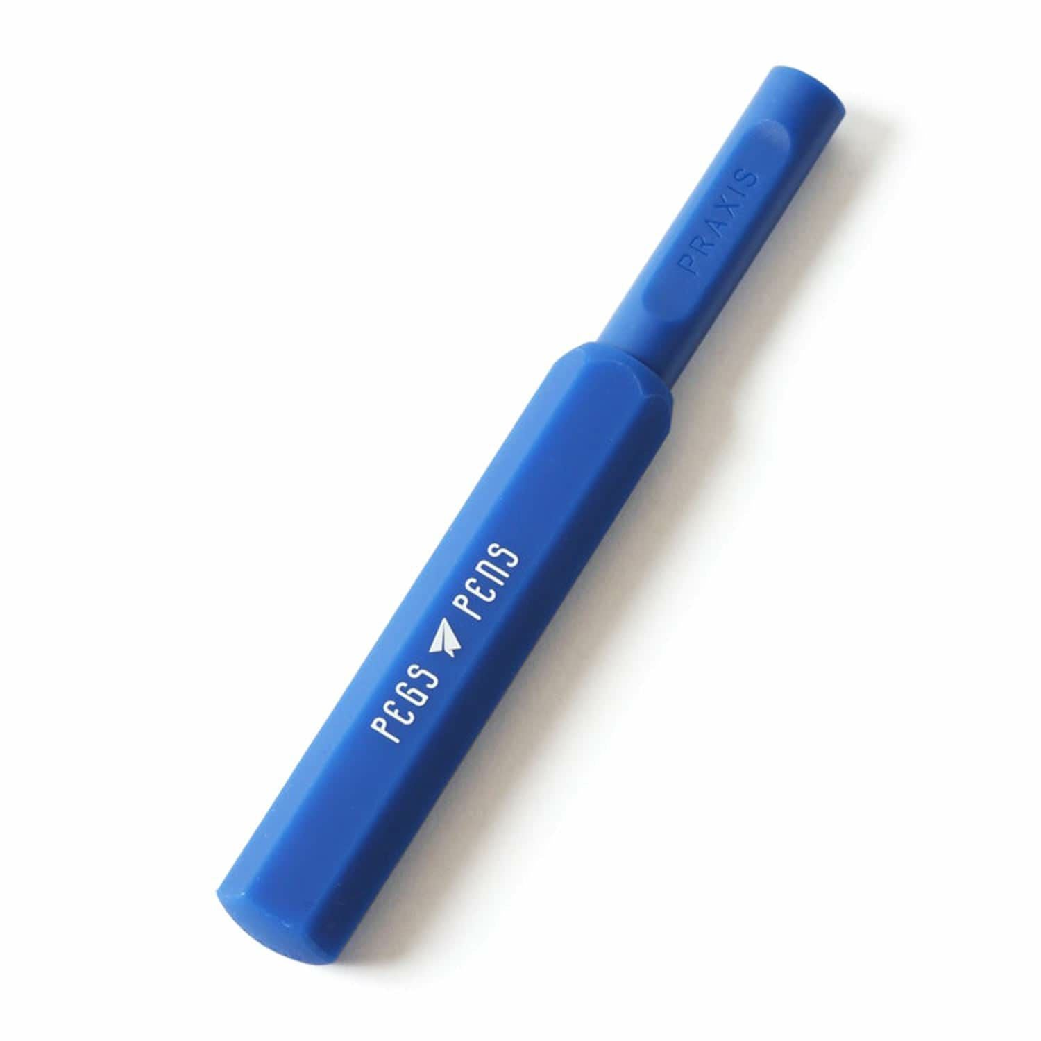 PAPERSKY ペーパースカイ | Pegs ＆ Pens POP pen ポップペン