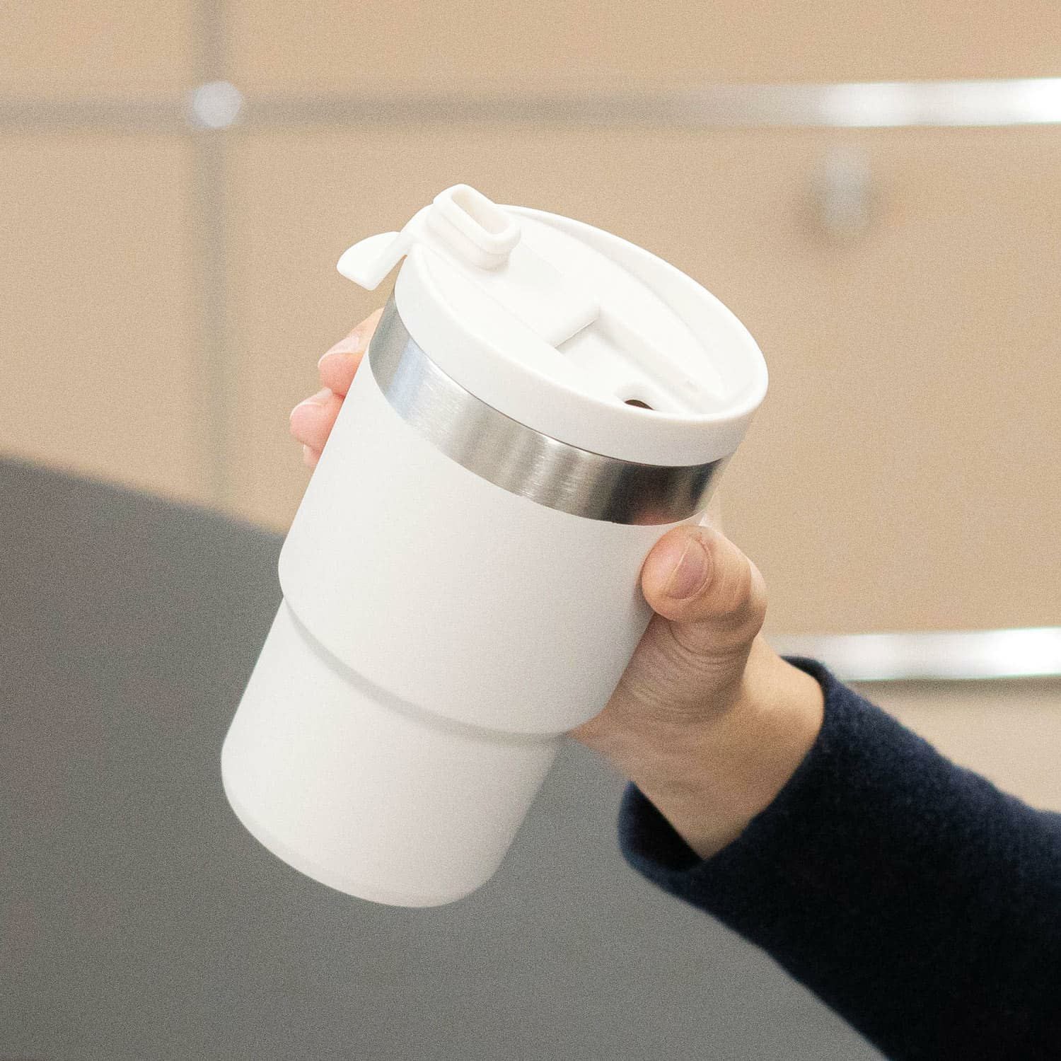 RIVERS リバーズ | ウォールマグ シェイド | HIGHTIDE（ハイタイド