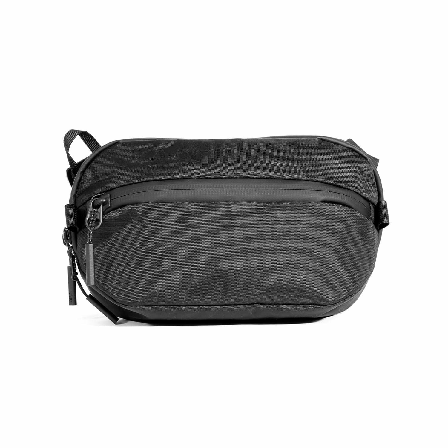 Aer エアー | Day Sling 3 X-Pac デイスリング 3 エックスパック