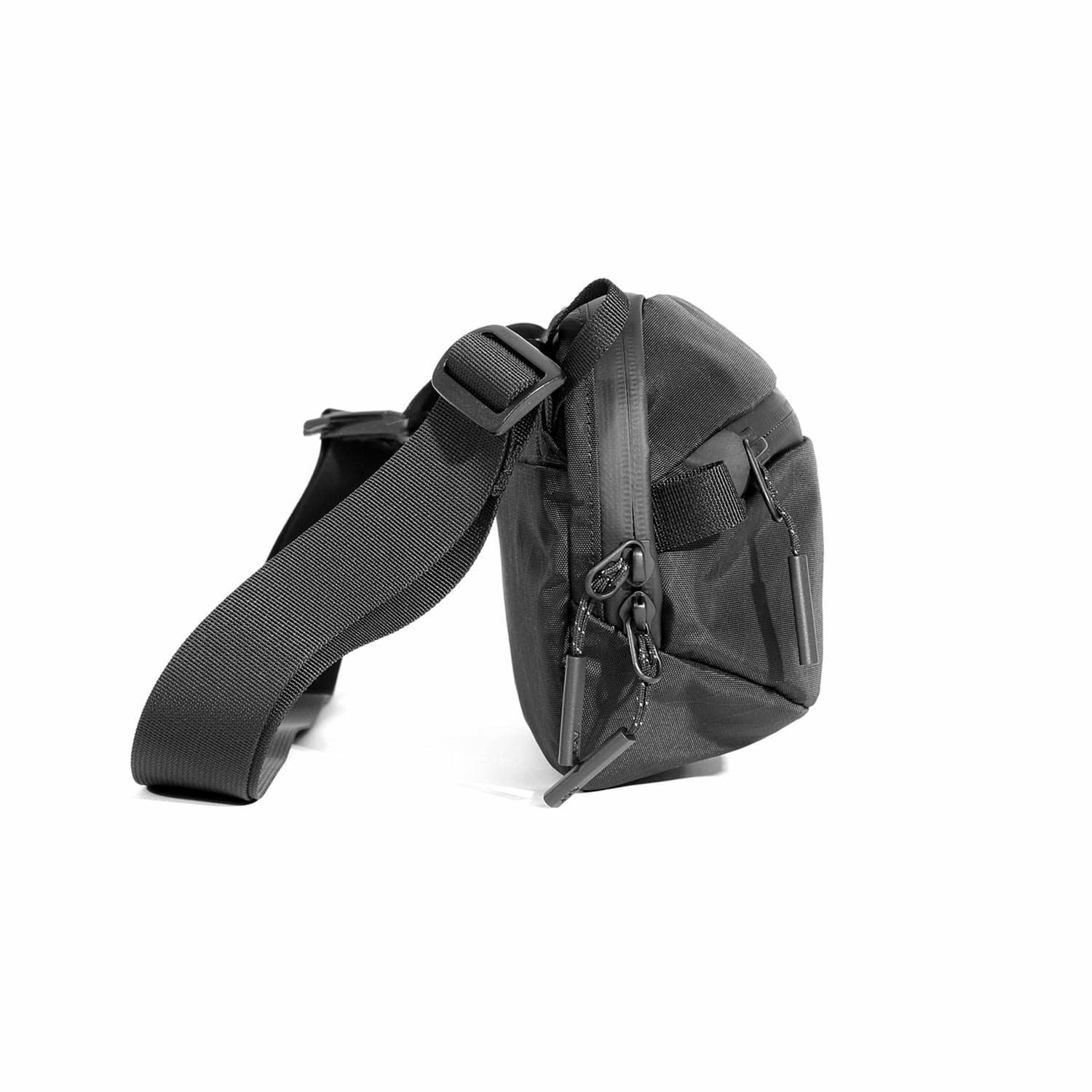 Aer エアー | Day Sling 3 X-Pac デイスリング 3 エックスパック