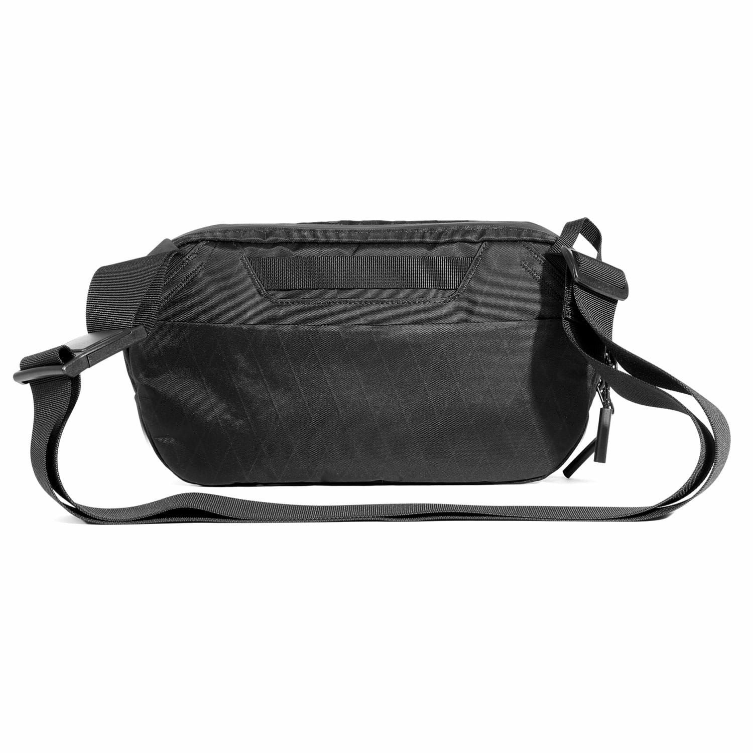 Aer エアー | Day Sling 3 X-Pac デイスリング 3 エックスパック