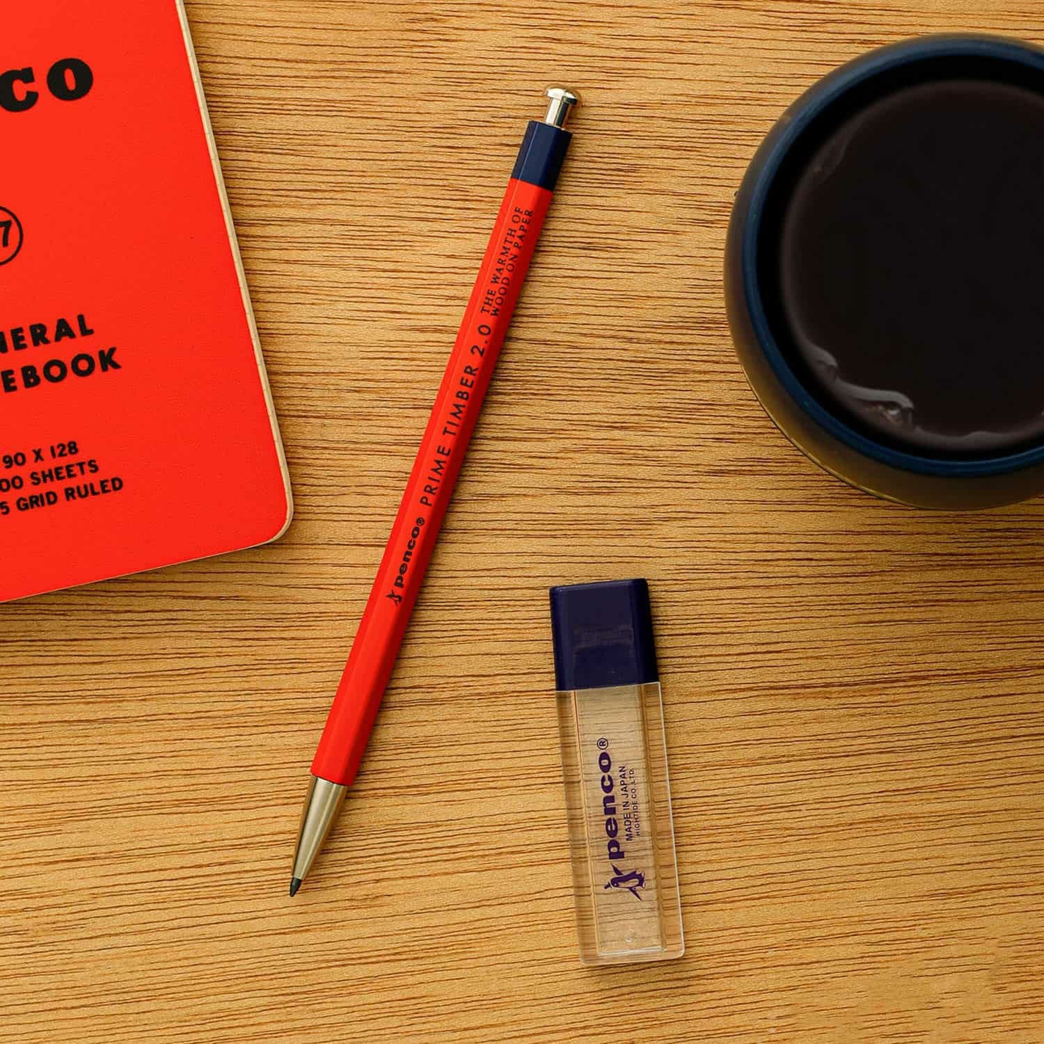 000000008418-19.jpg?size=xxl&w