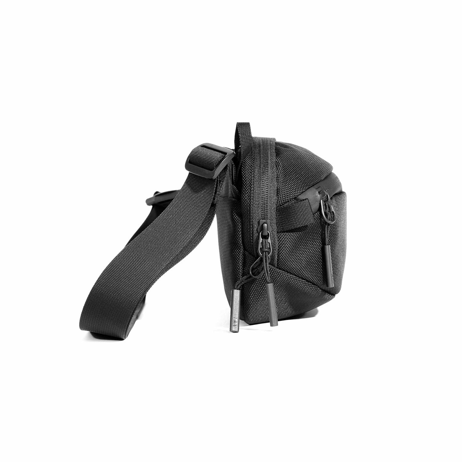 Aer エアー | Day Sling 3 デイスリング 3 | HIGHTIDE（ハイタイド