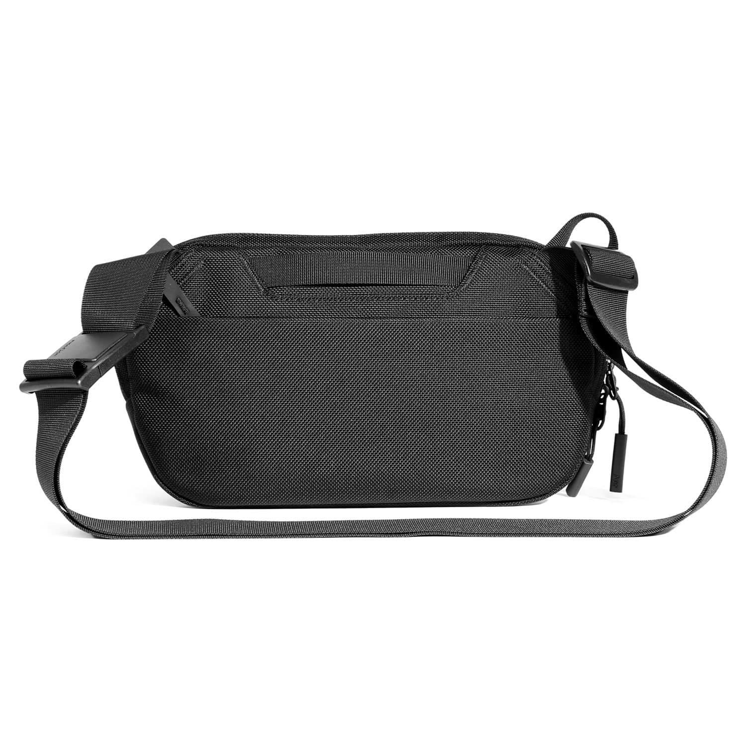 Aer エアー | Day Sling 3 デイスリング 3 | HIGHTIDE（ハイタイド