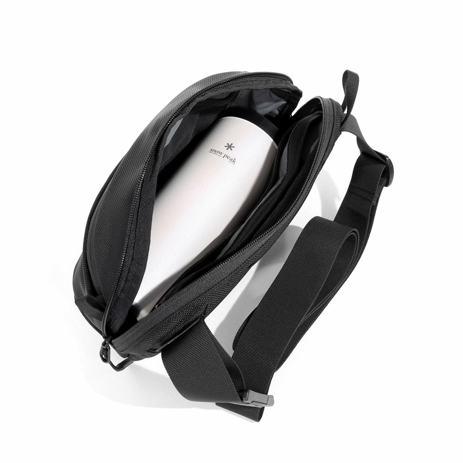 Aer エアー | Day Sling 3 デイスリング 3 | HIGHTIDE（ハイタイド