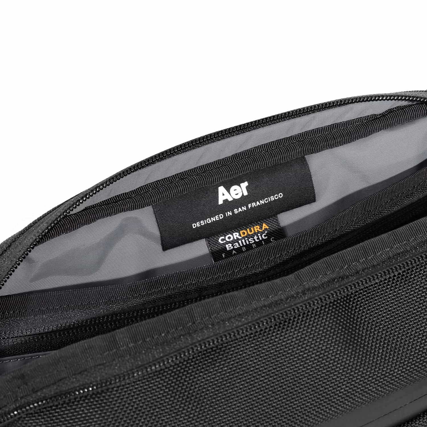Aer day sling 3 エアースリングバッグ Aer エアー | Day Sling 3 デイスリング 3 | HIGHTIDE（ハイタイド