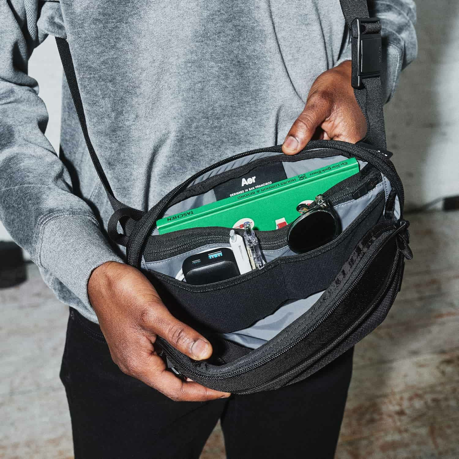 000000008421-16.jpg?size=xxl&w