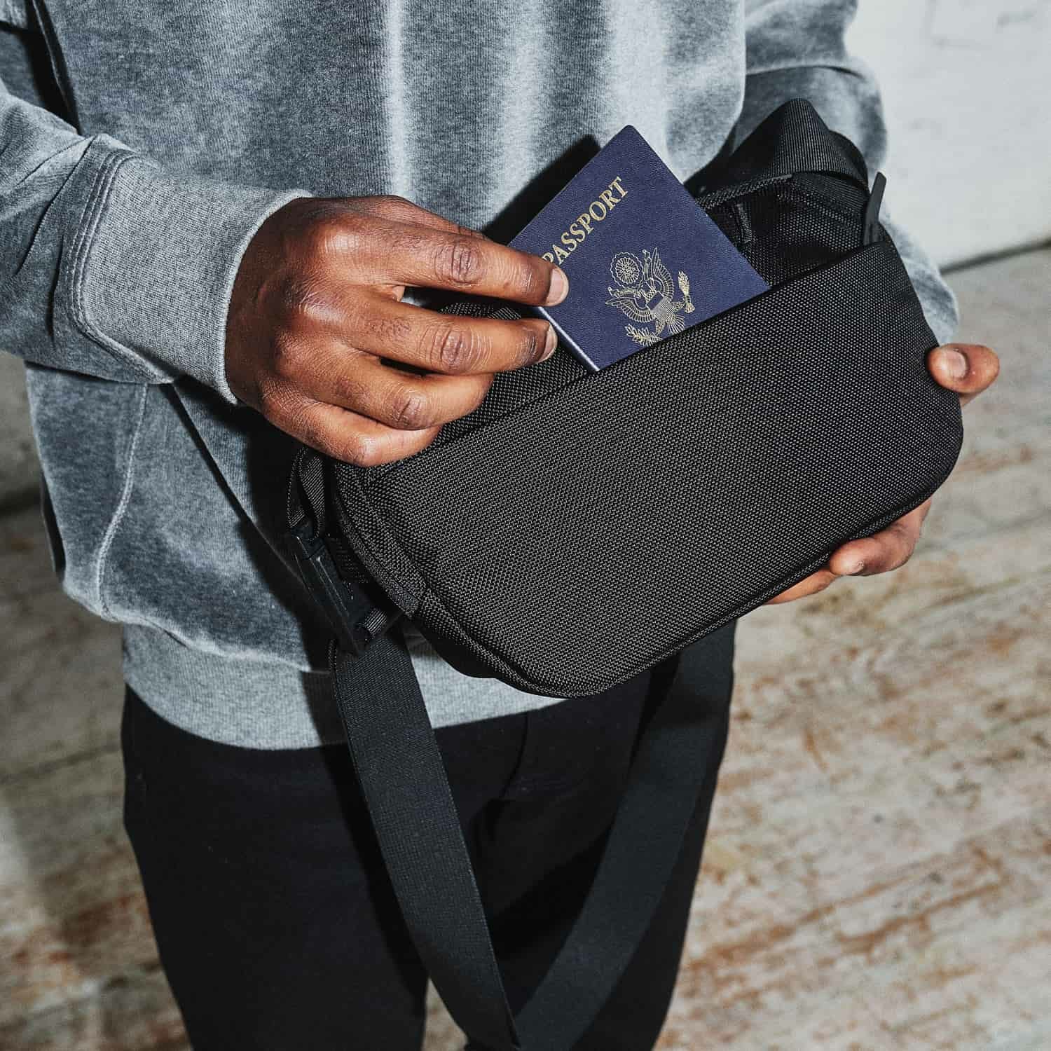 000000008421-17.jpg?size=xxl&w