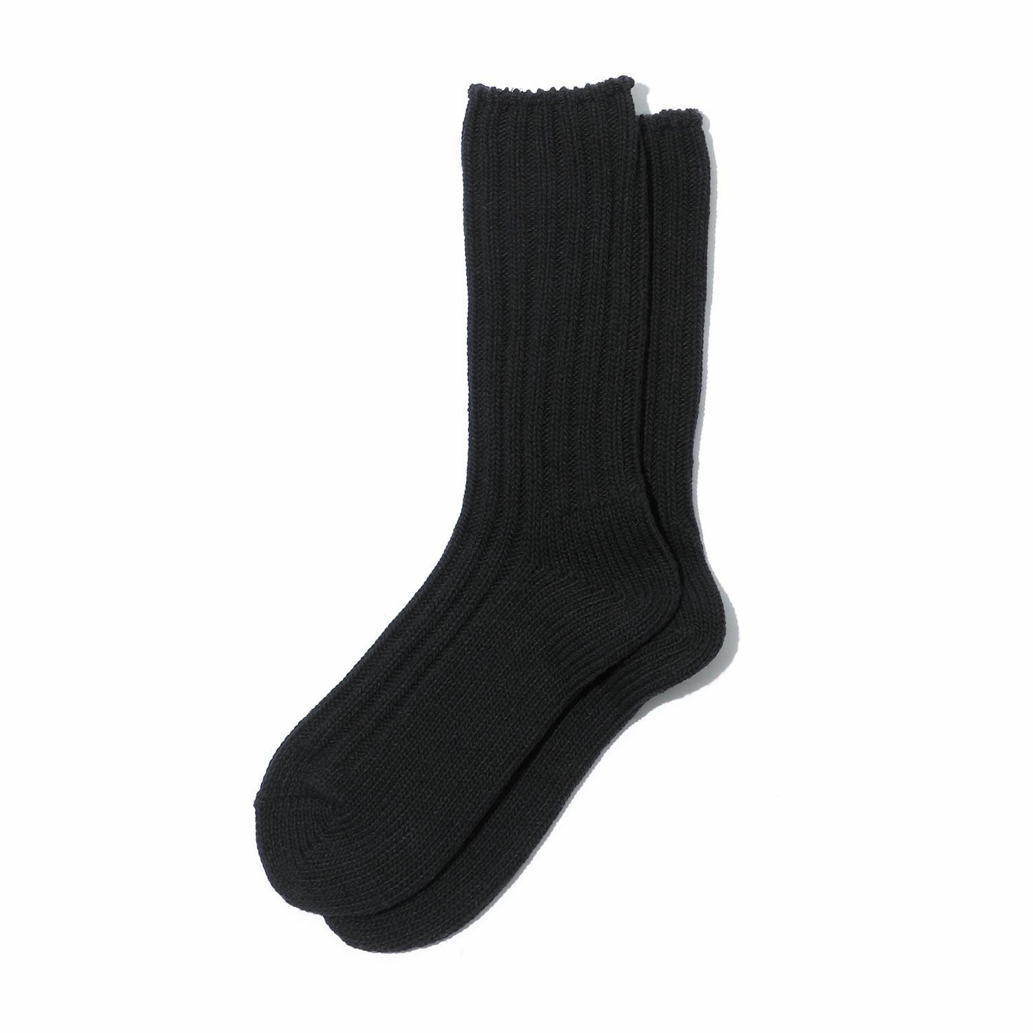 OBSCURE SOCKS オブスキュアソックス | MAGNOLIA Woman's マグノリア