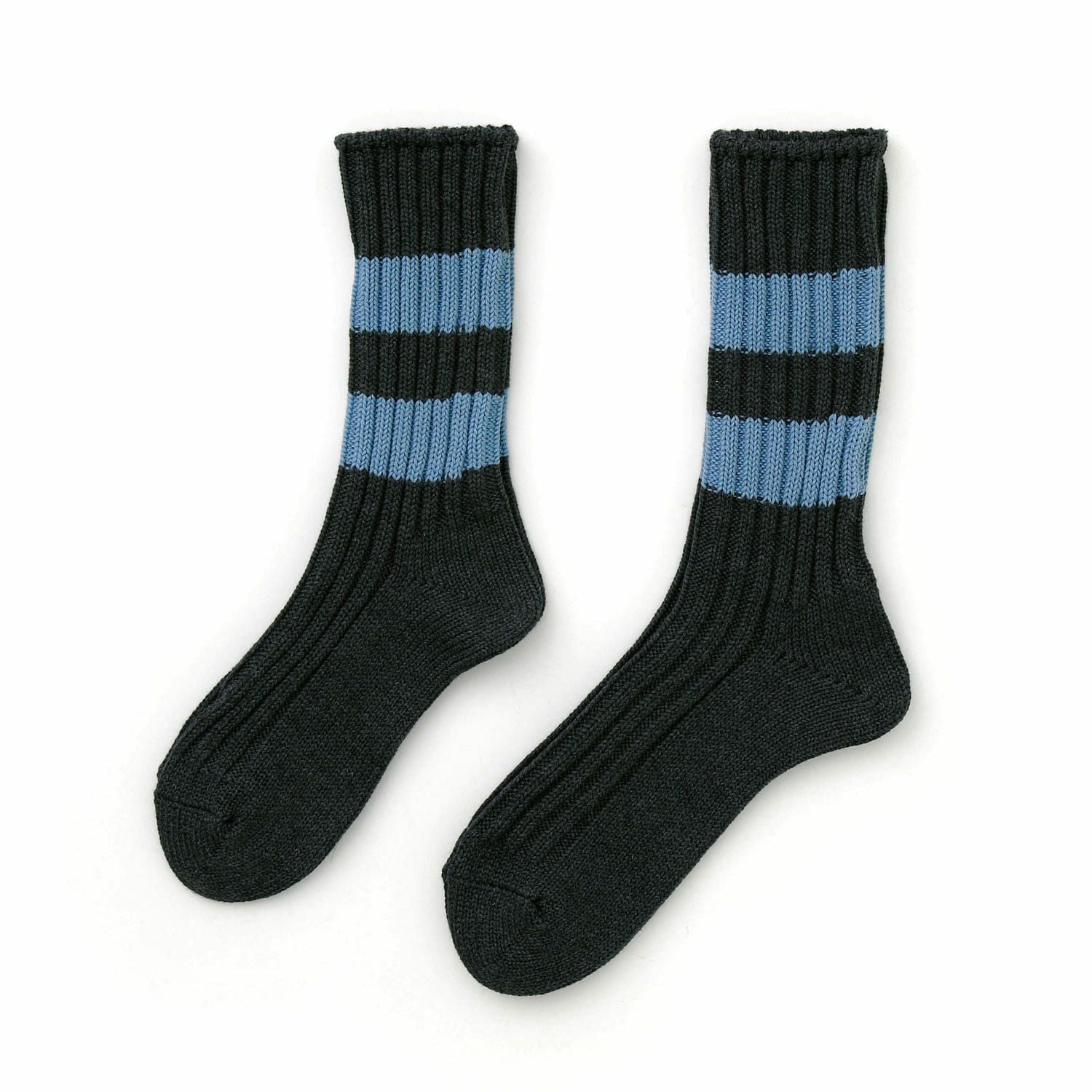 OBSCURE SOCKS オブスキュアソックス | MAGNOLIA Woman's マグノリア
