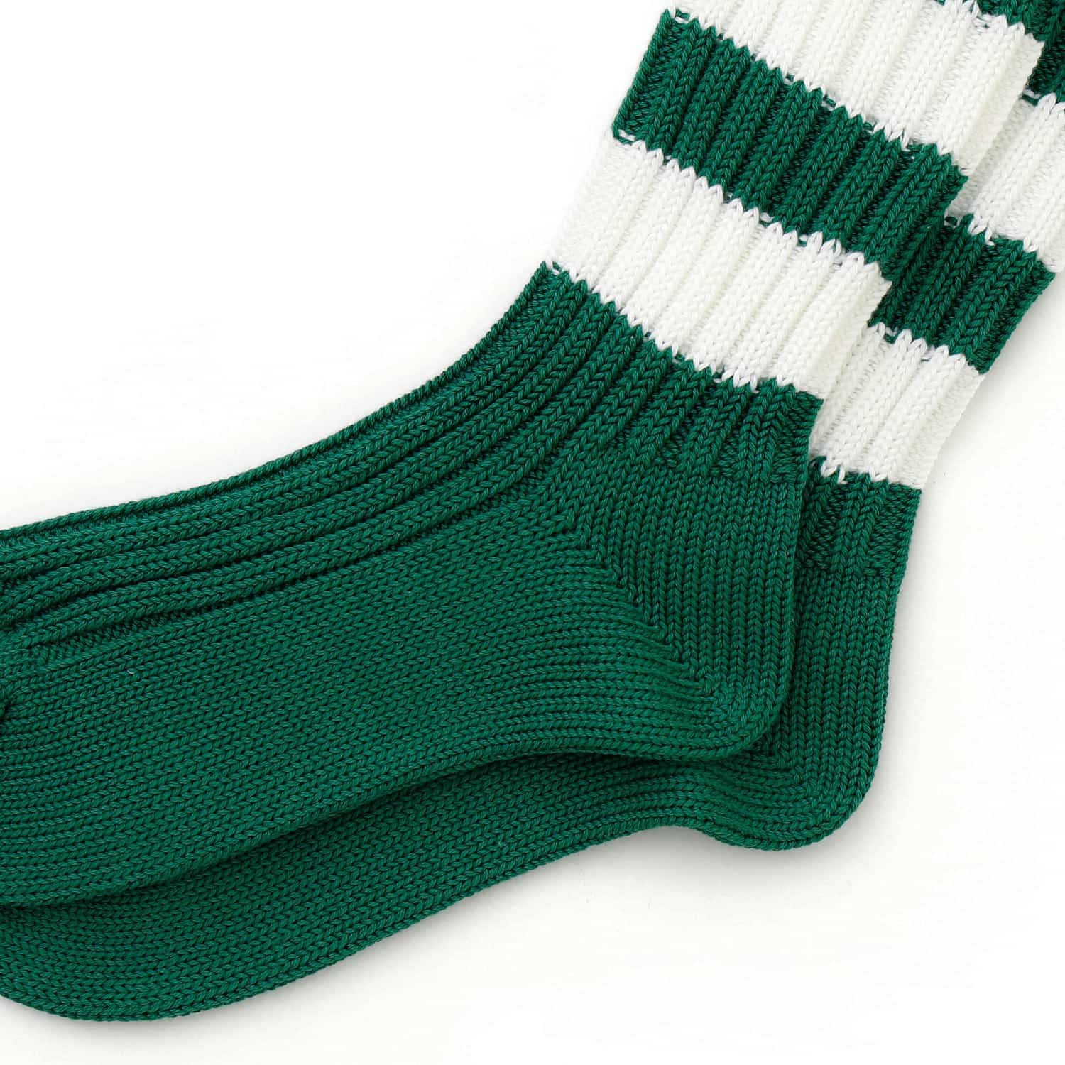OBSCURE SOCKS オブスキュアソックス | MAGNOLIA Woman's マグノリア