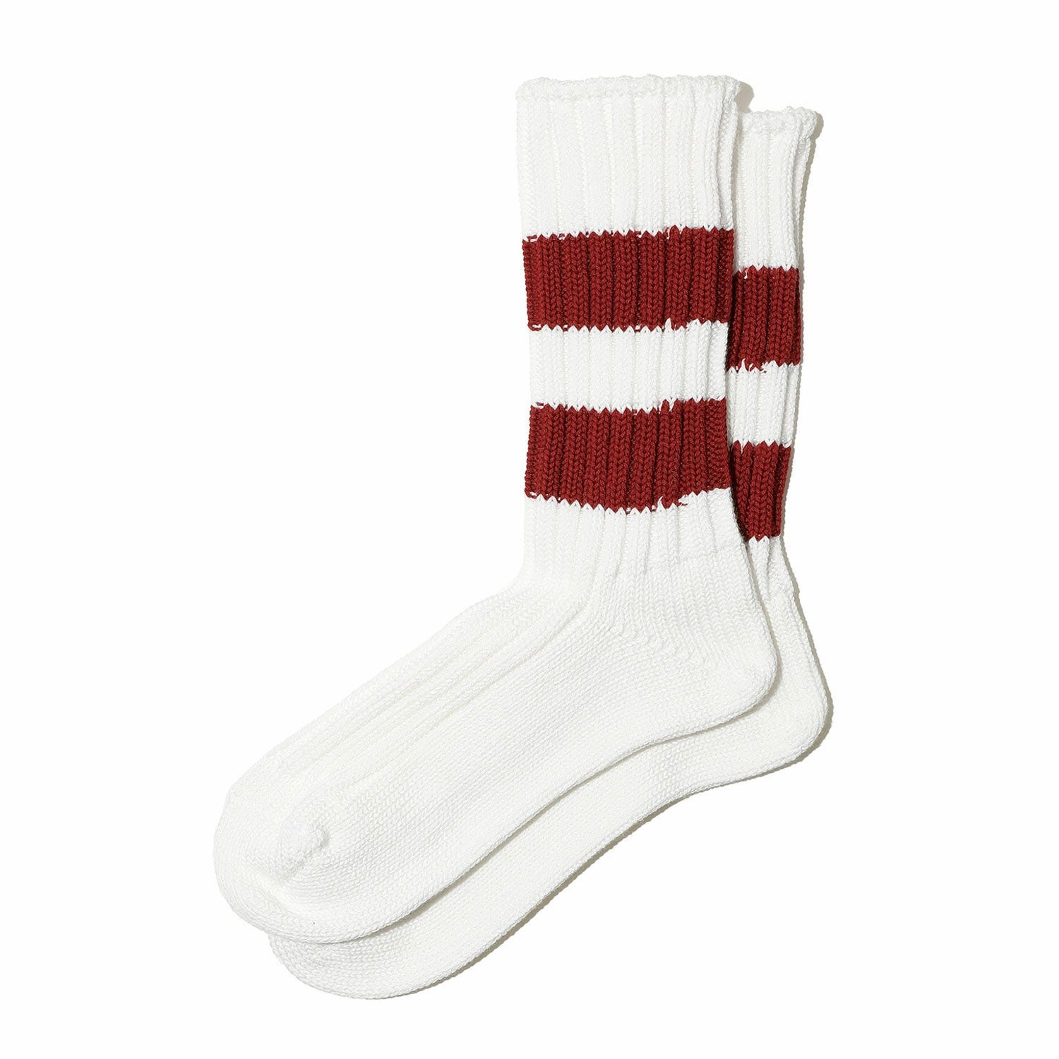 OBSCURE SOCKS オブスキュアソックス | MAGNOLIA Woman's マグノリア