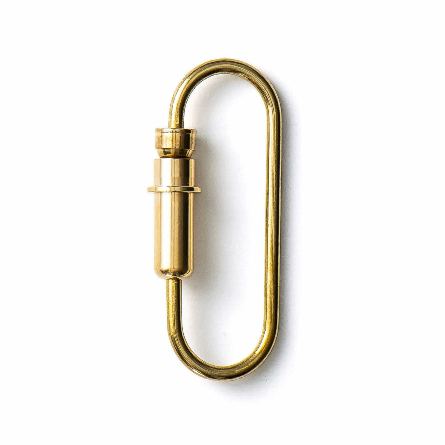 CANDY DESIGN & WORKS キャンディデザイン&ワークス | Bullet