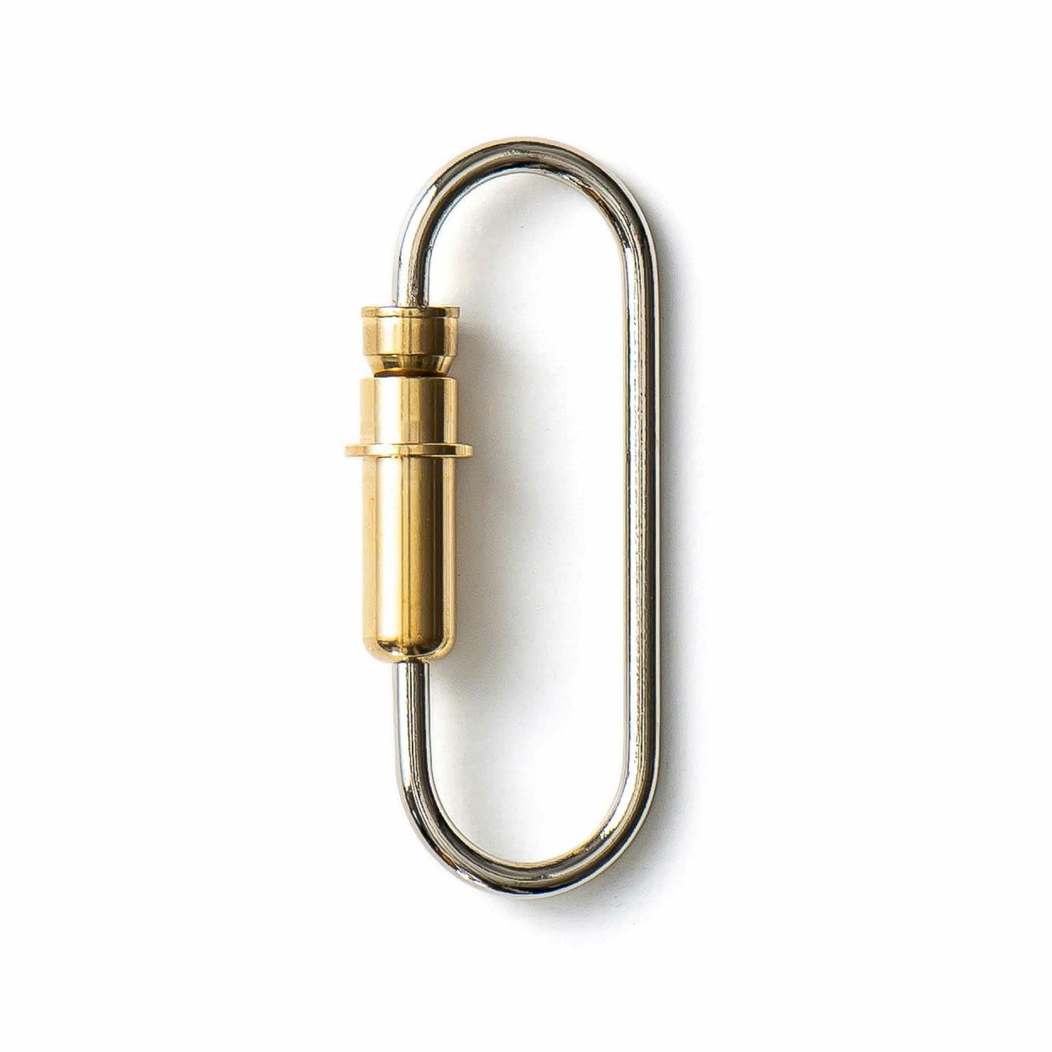 CANDY DESIGN & WORKS キャンディデザイン&ワークス | Bullet