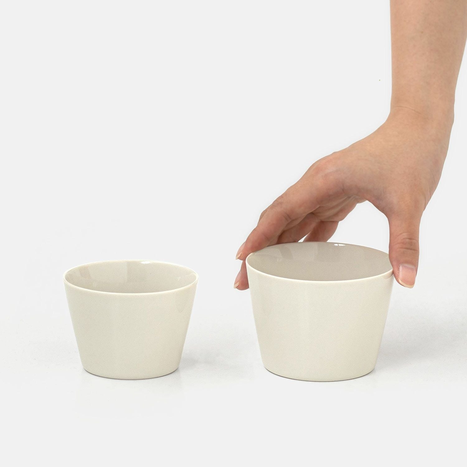 000000008505-26.jpg?size=xxl&w