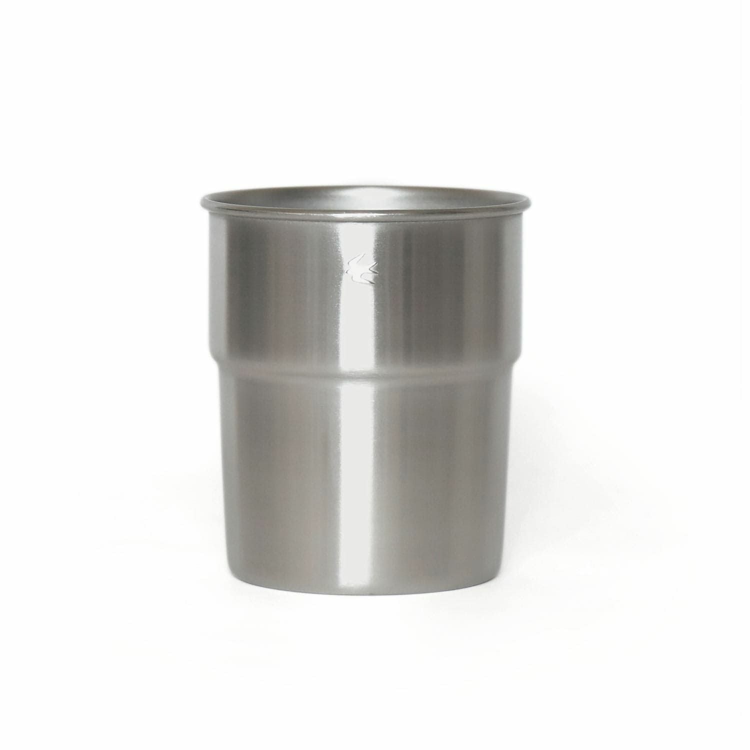 GLOCAL STANDARD PRODUCTS | TSUBAME Stacking cup L ツバメ