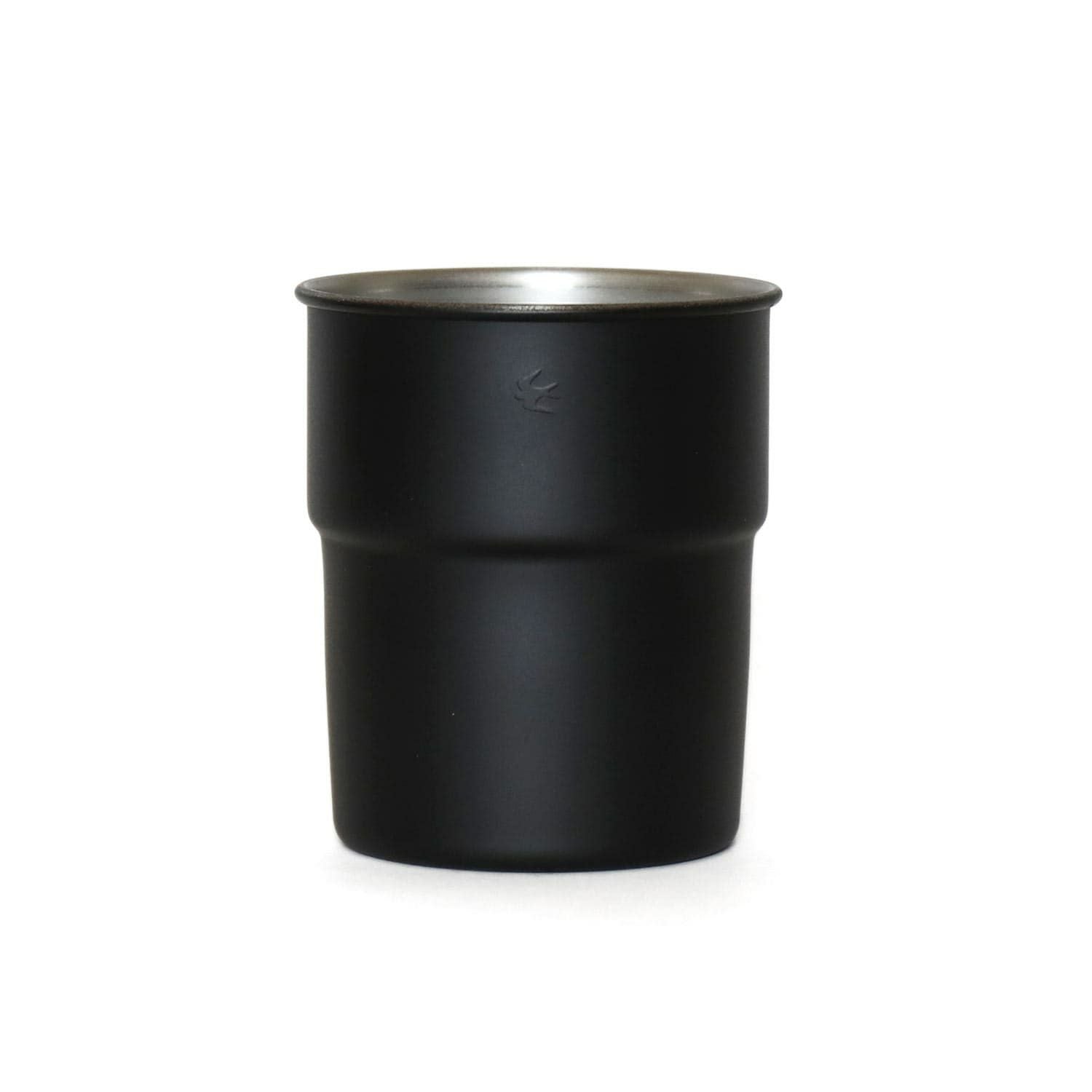 GLOCAL STANDARD PRODUCTS | TSUBAME Stacking cup colors L ツバメ