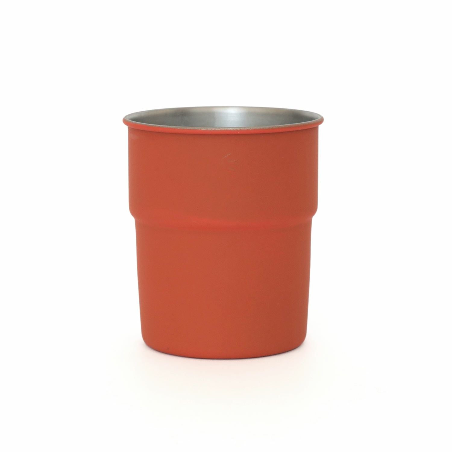 Walter STAPELBECHER 木製スタッキングカップ 楽天市場】カップ スタッキング 木製の通販